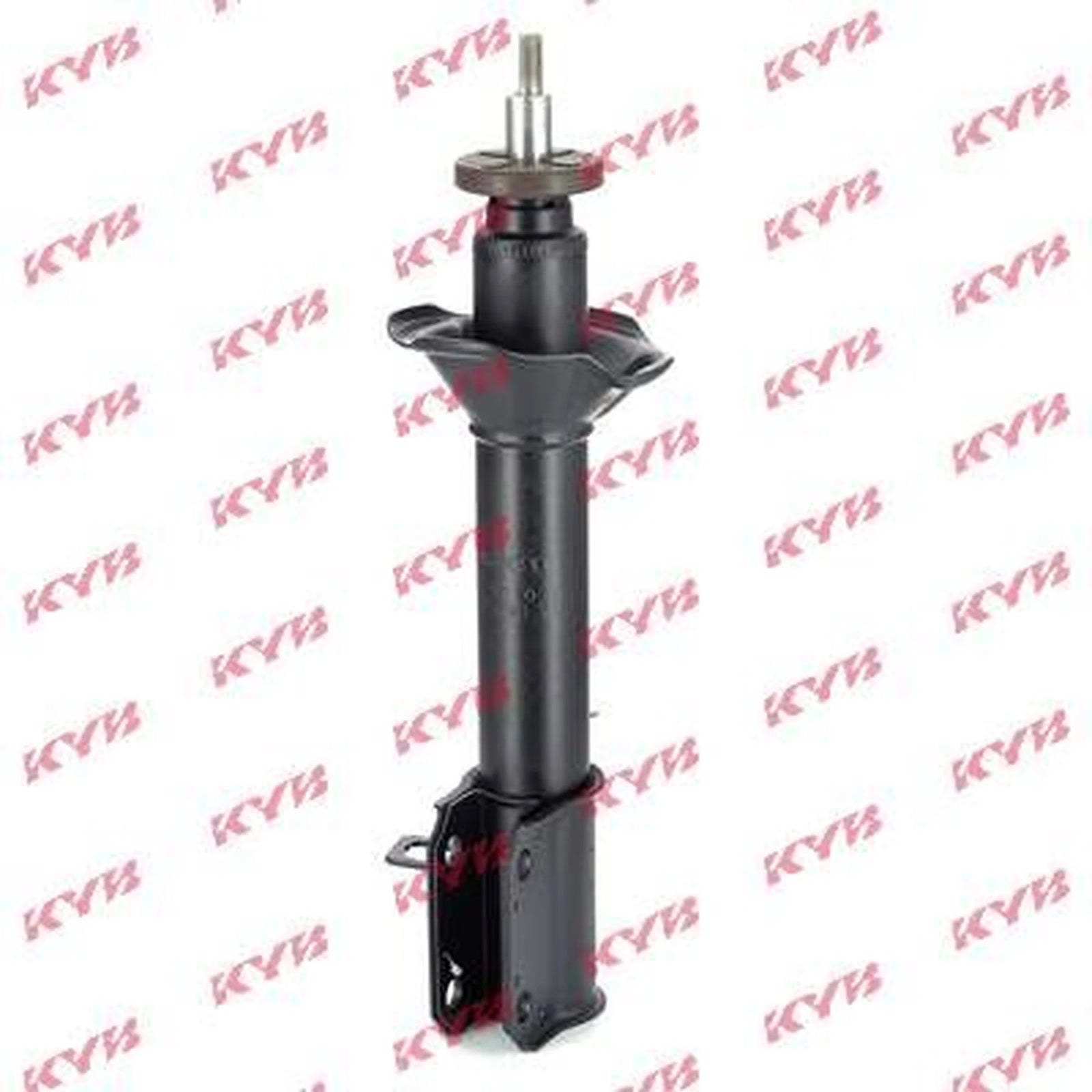 KYB Shock Absorber Damper Strut Rear Left 632090