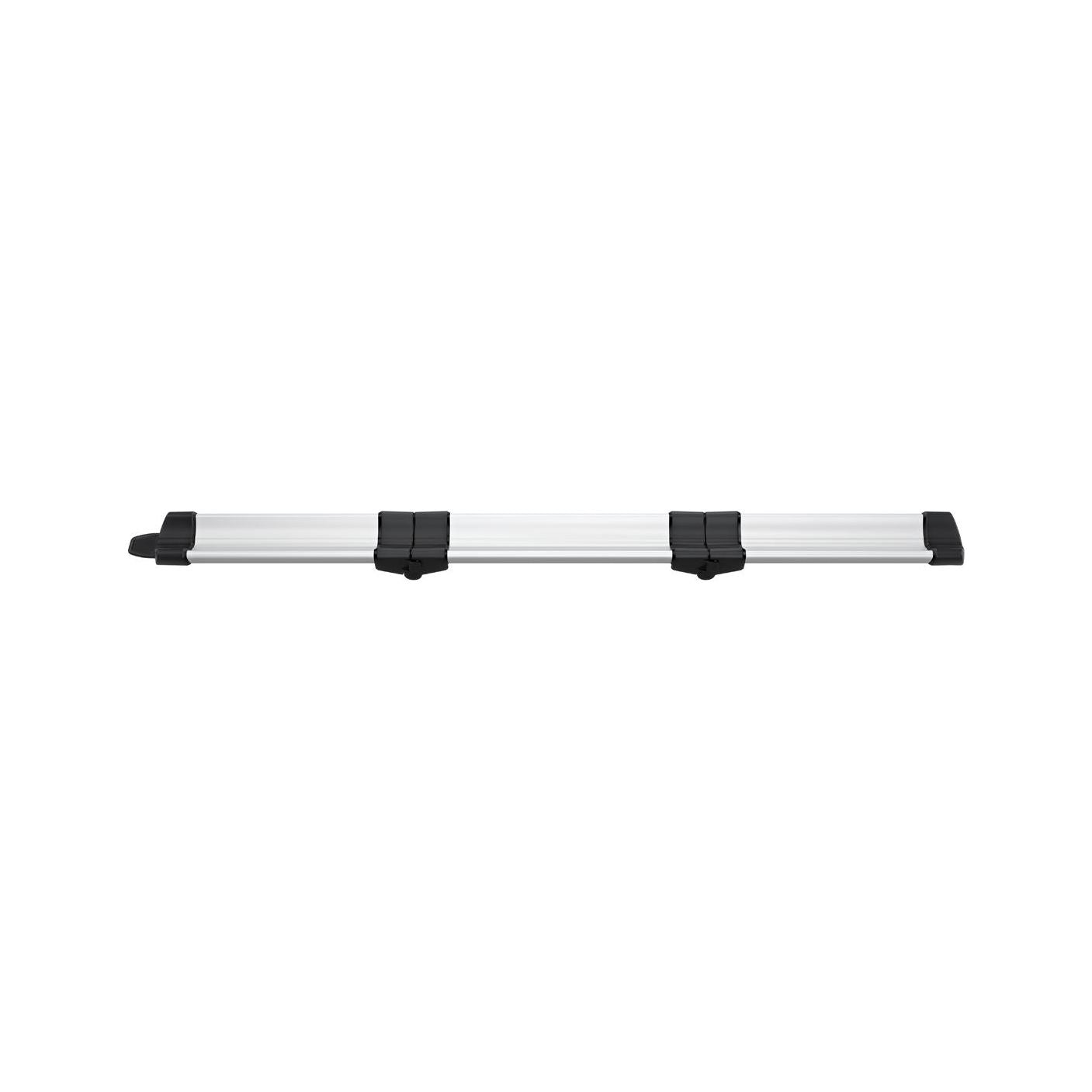 Thule EasyFold XT 3 Foldable Loading Ramp Bike Rack 9334 Cycle Carrier