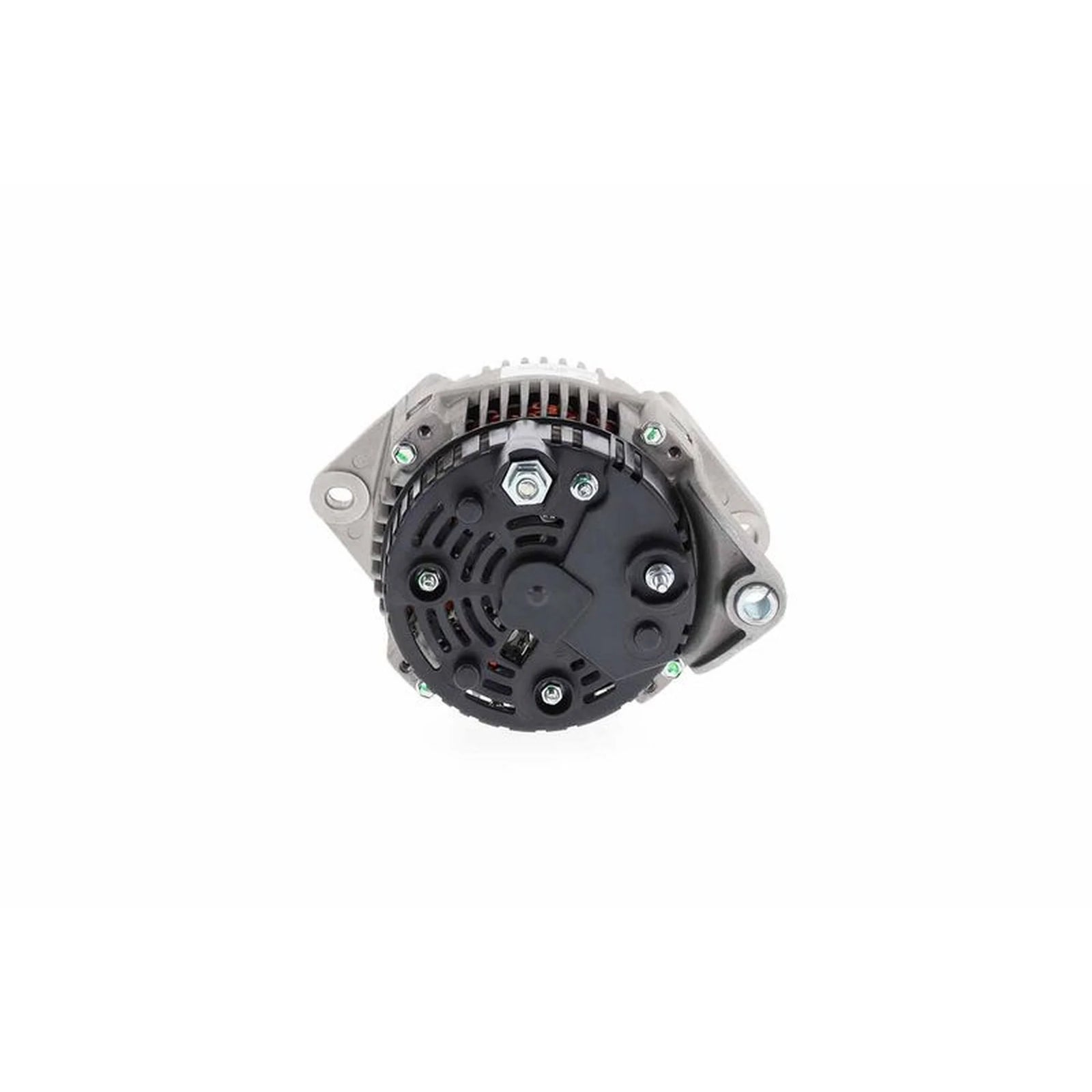 Hella Car Alternator 12V 8EL 011 710-341