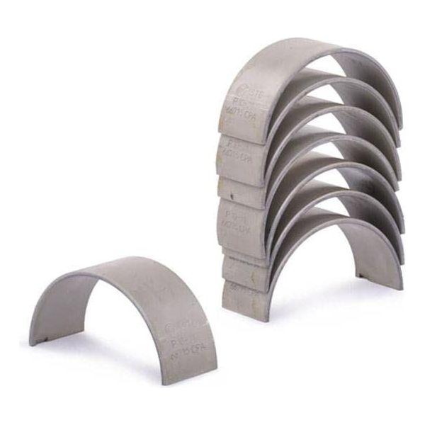 Glyco 71-4198/4STD Engine Bearing