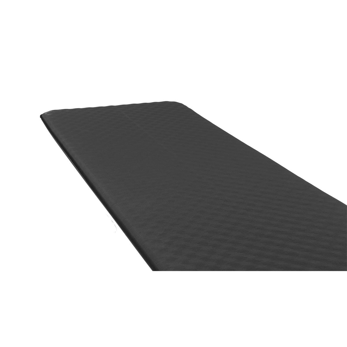 Outwell Sleepin Double 7.5 cm Self Inflating Sleep Mat Camping
