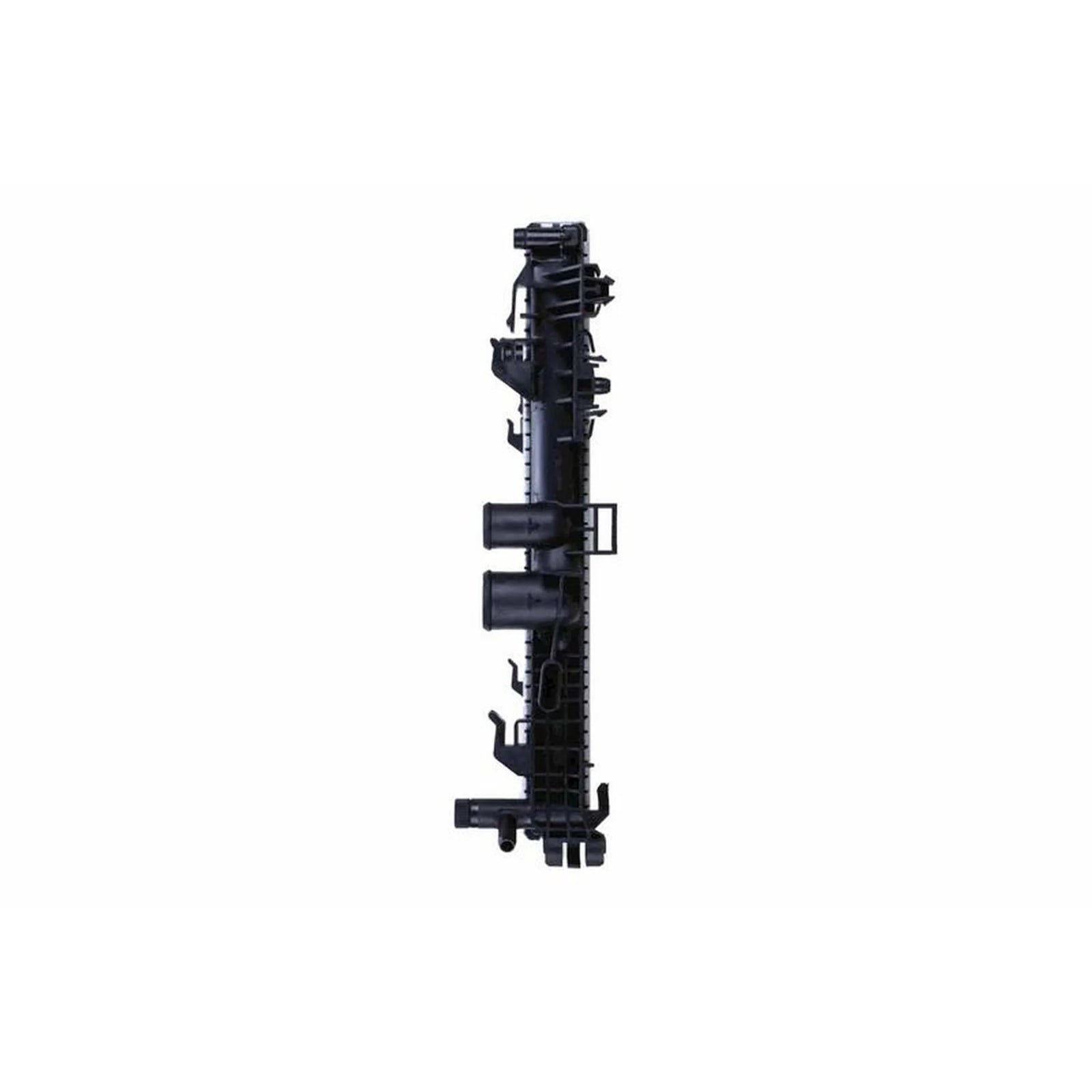 Hella Engine Radiator 8MK 366 300-081