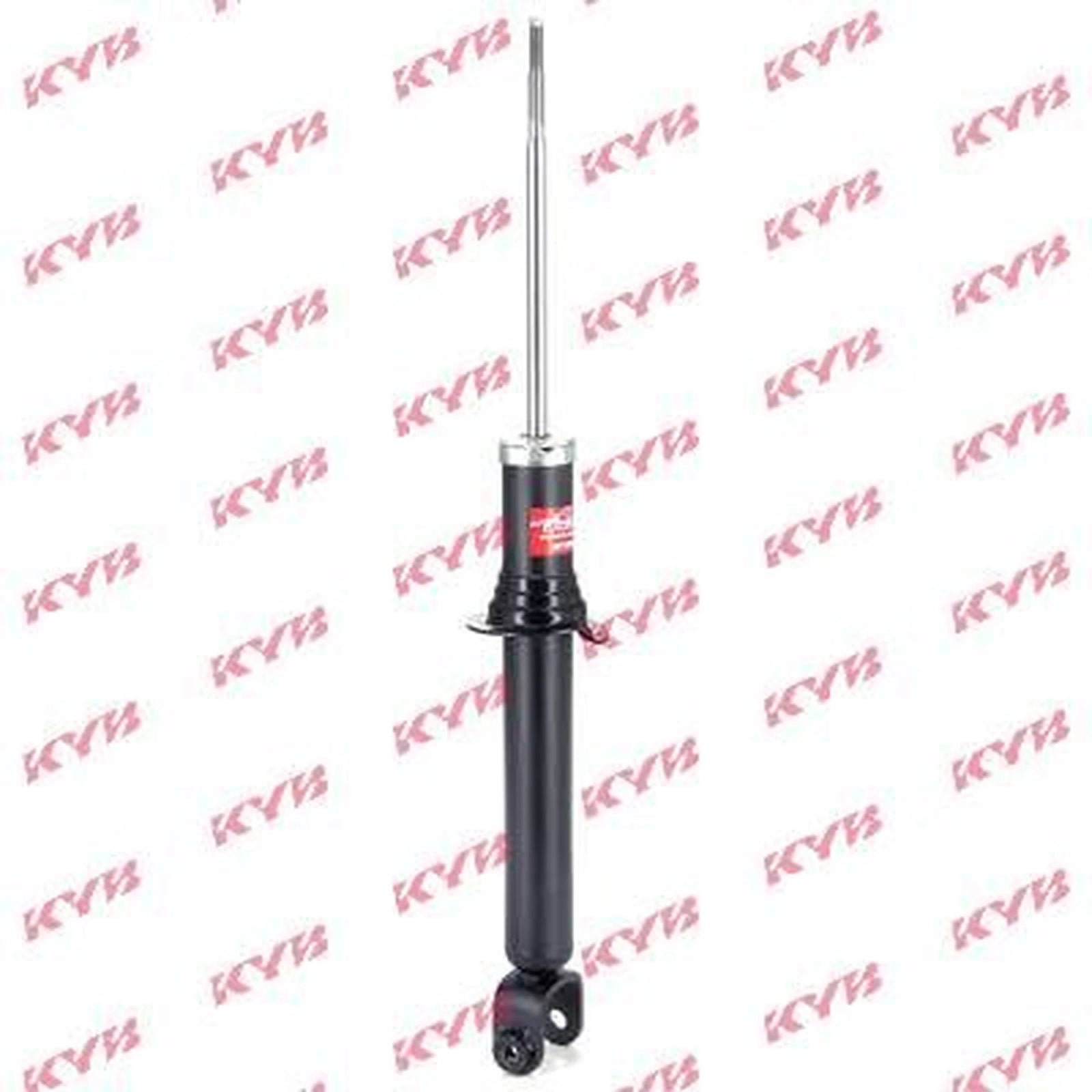KYB Shock Absorber Damper Strut Rear Right 341731