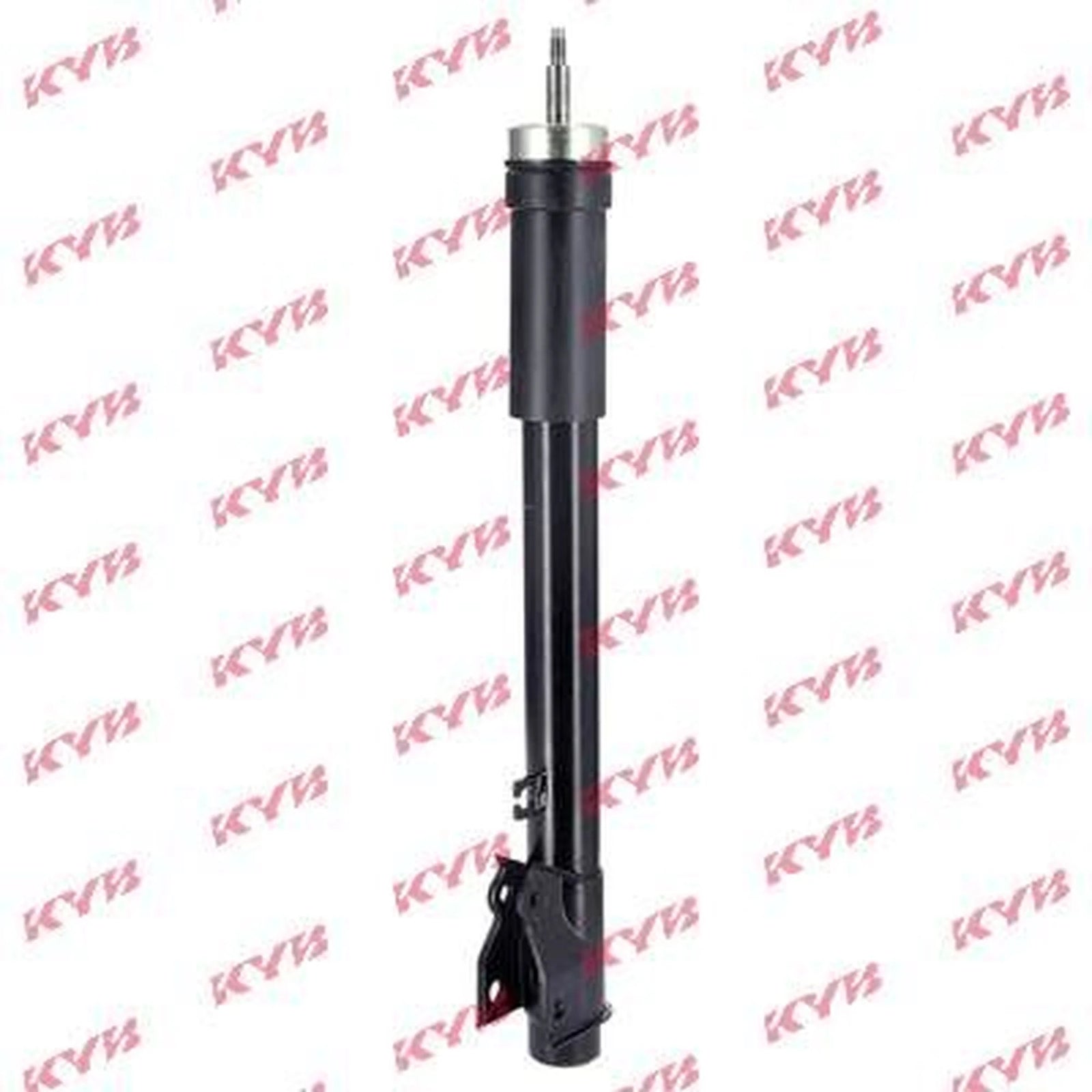 KYB Shock Absorber Damper Strut Rear 633815