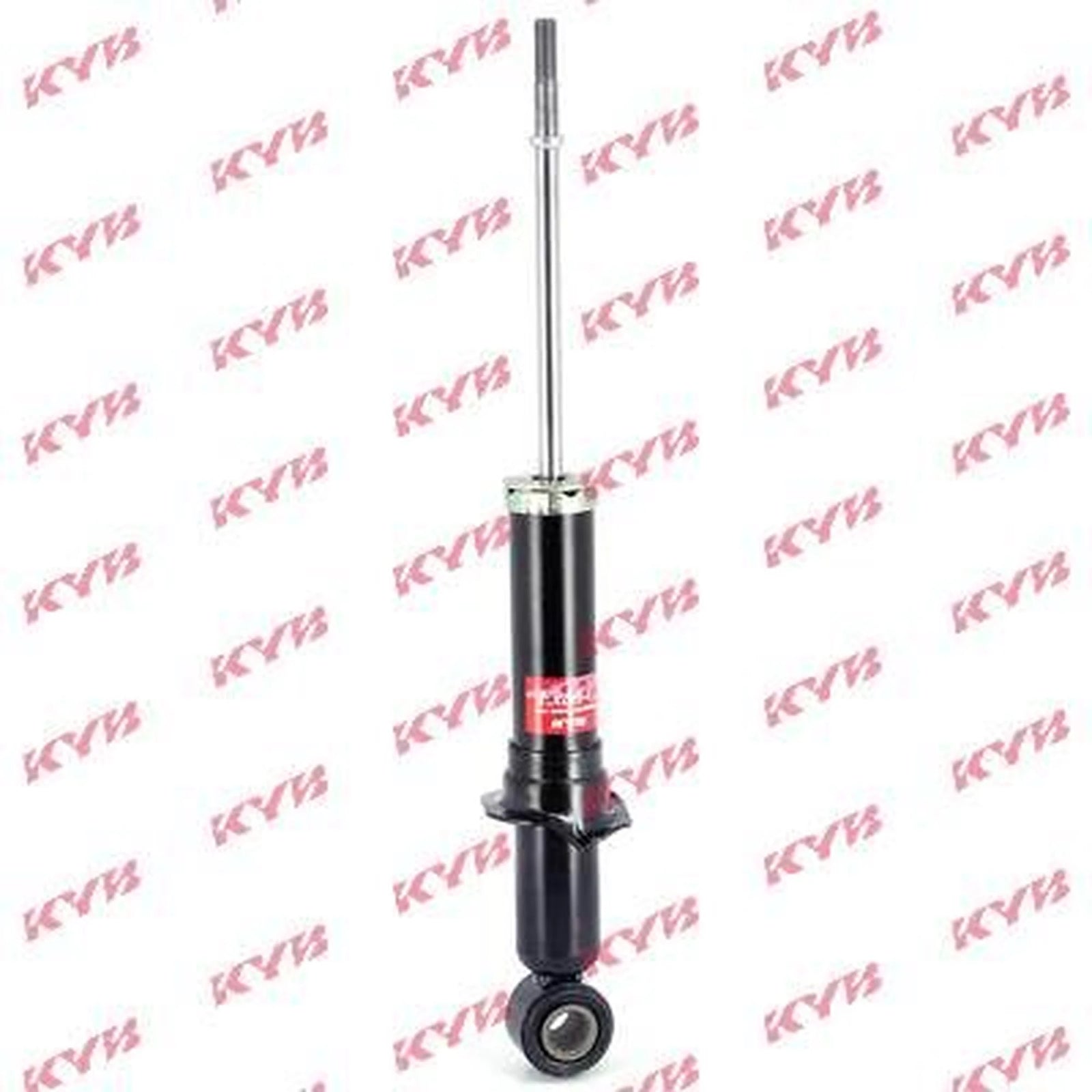 KYB Shock Absorber Damper Strut Rear 341816