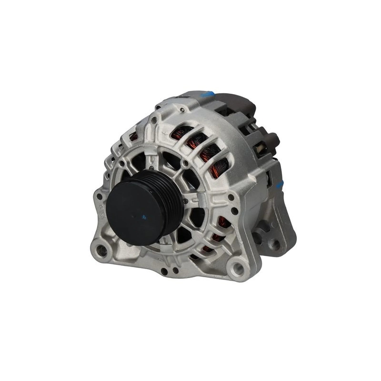 Valeo Car Alternator 12V 439553