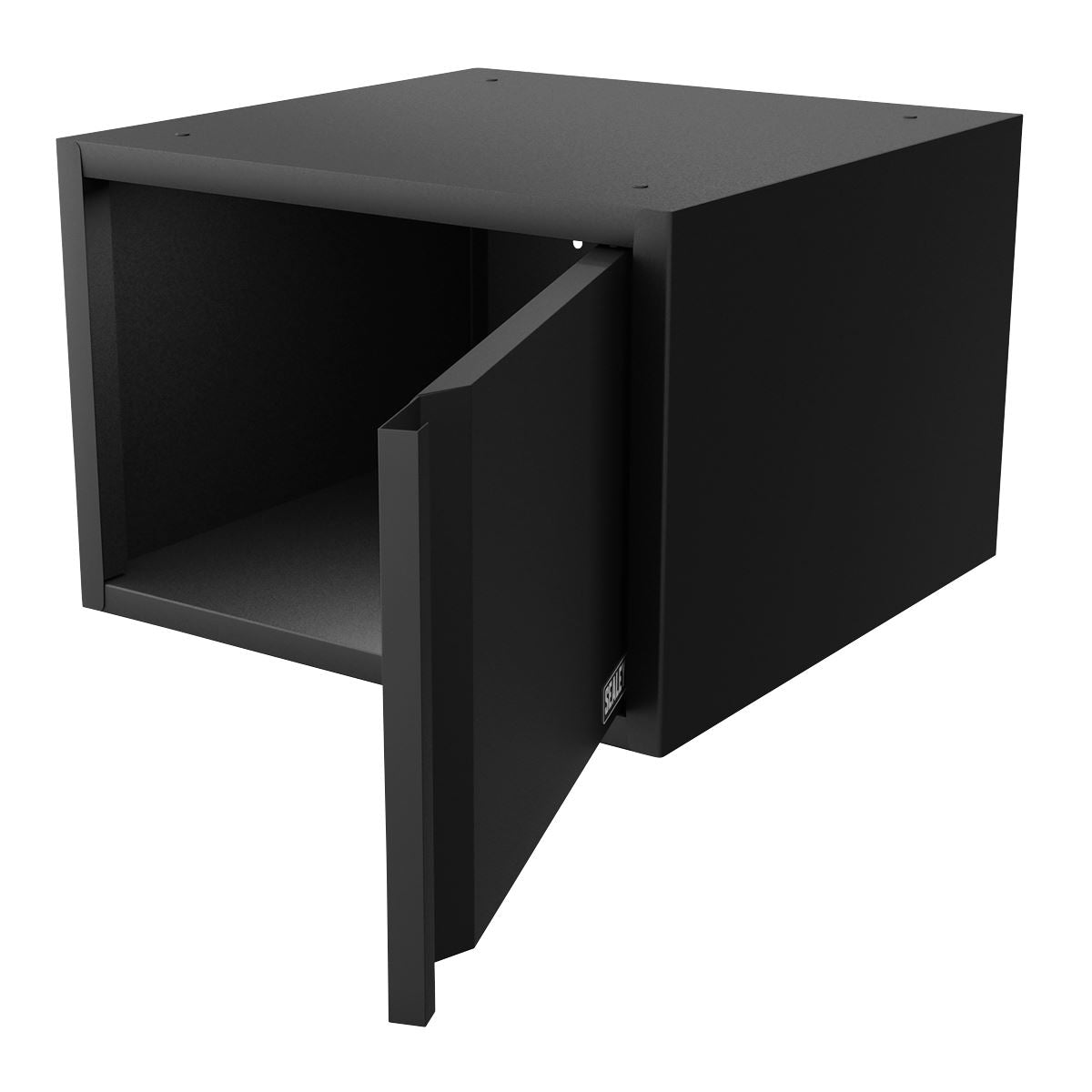 Sealey Modular Storage Cupboard - 1 Door APMB1