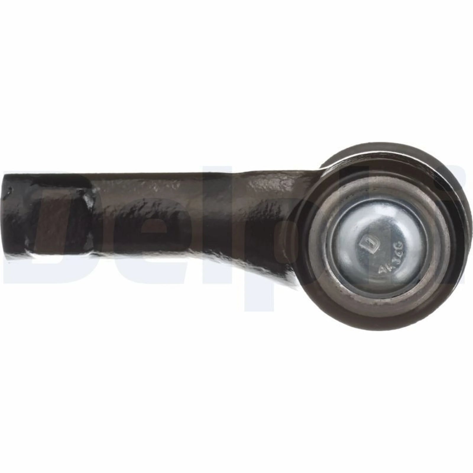 Delphi Steering Tie Rod End Ball Joint Front Right M16 x 1,5 TA3359