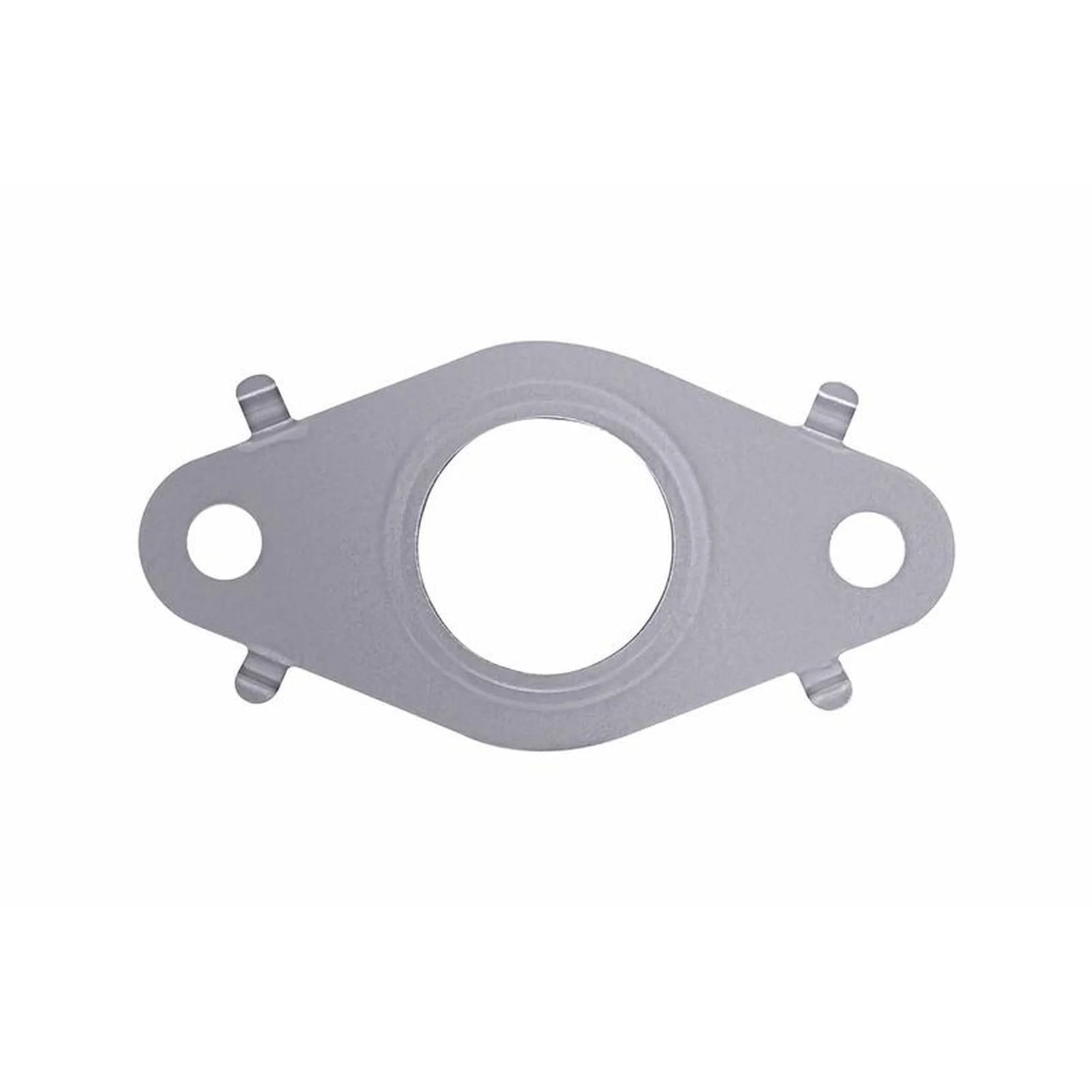 Hella Exhaust Gas Recirculation Valve 6NU 014 864-971