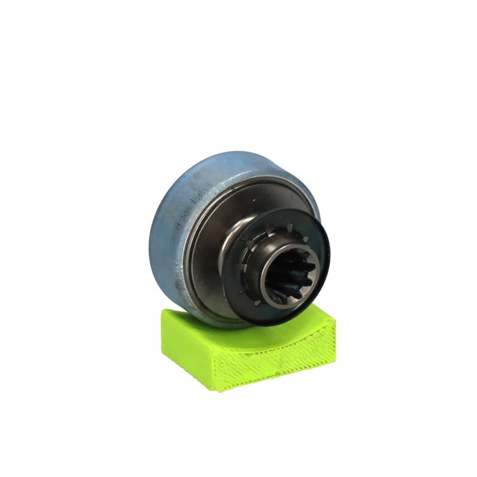 Valeo Pinion Drive 594214 5835C4 594214
