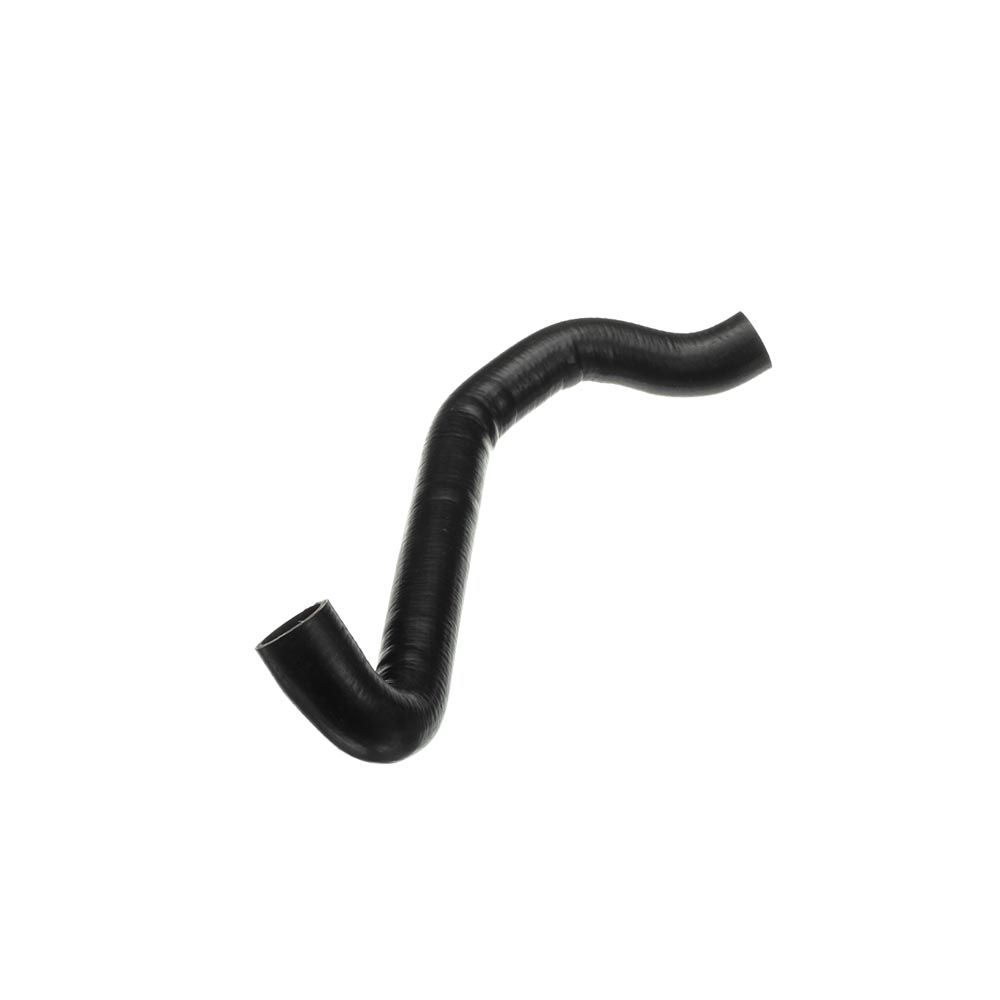 Gates Radiator Coolant Hose  ID 22233