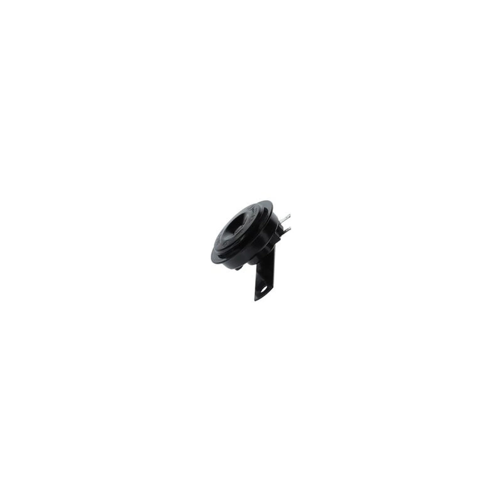Bosch Car Horn Signal Unit 0 986 AH0 731