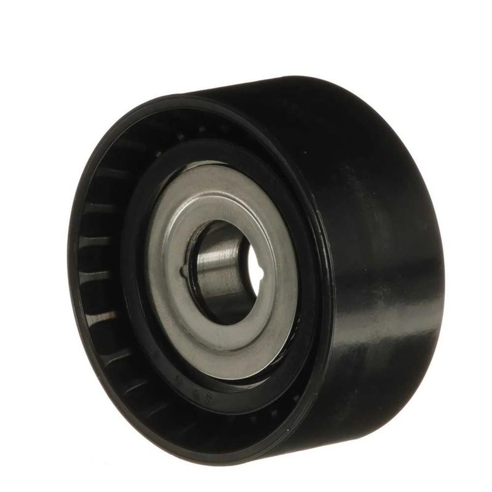 Gates V-Ribbed Belt Deflection/Guide Pulley Lowe T36939