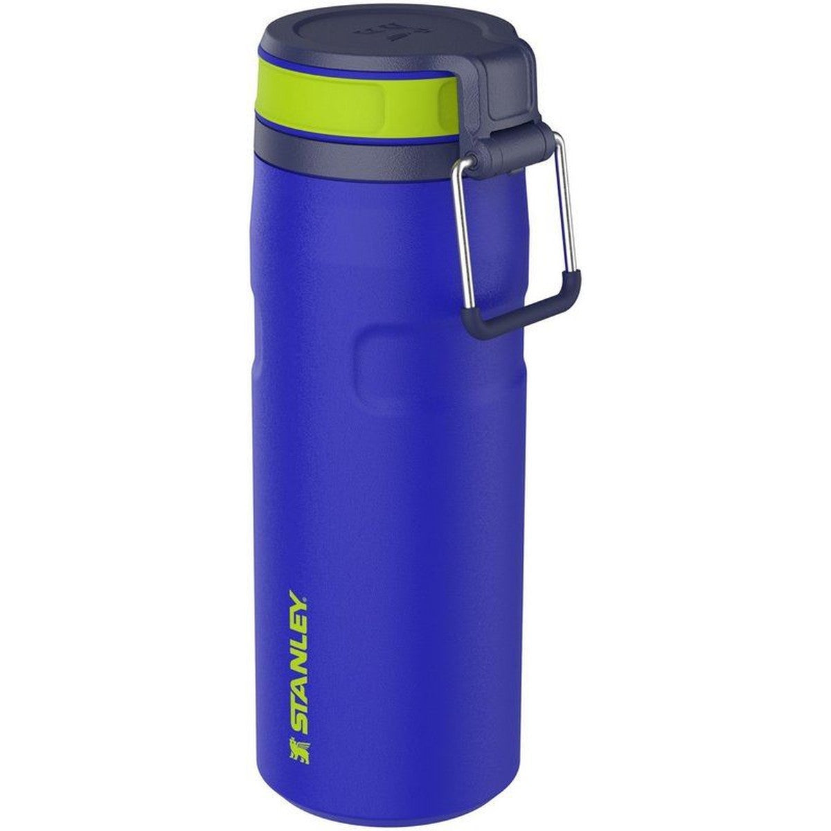 Stanley The IceFlow Bottle Twist Flip Bottle 0.47L