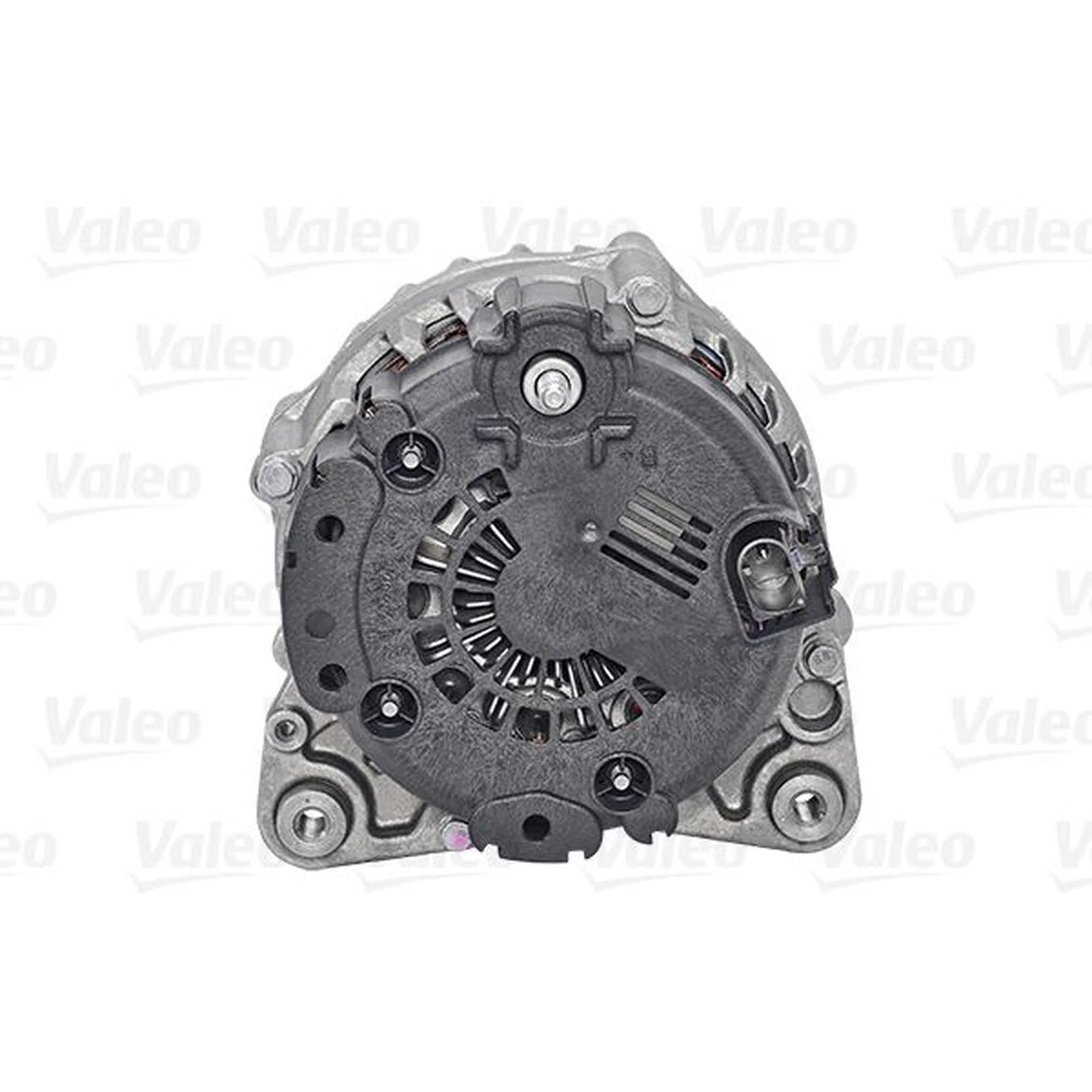 Valeo Car Alternator 12V 439685