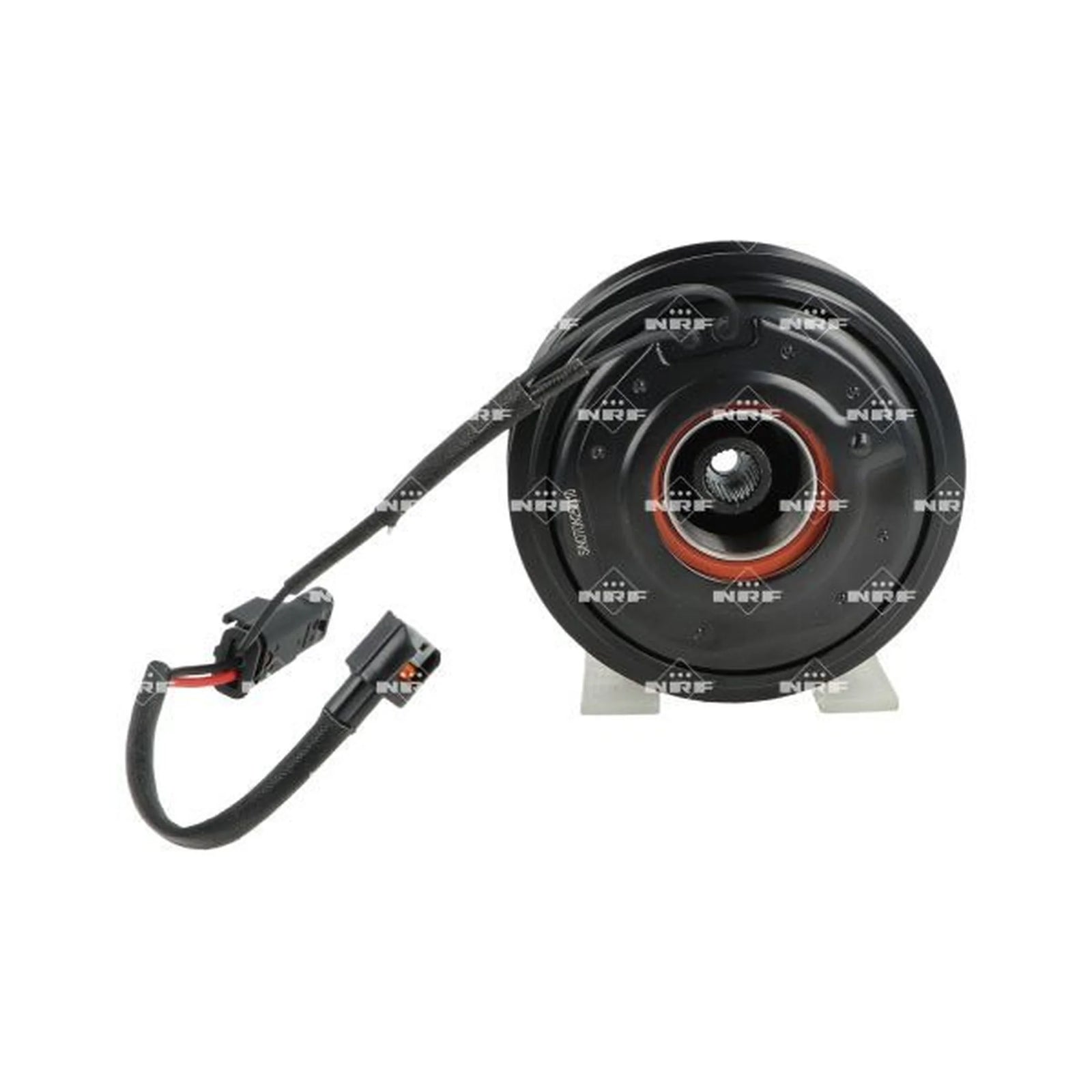 NRF A/C Compressor Magnetic Clutch 380182