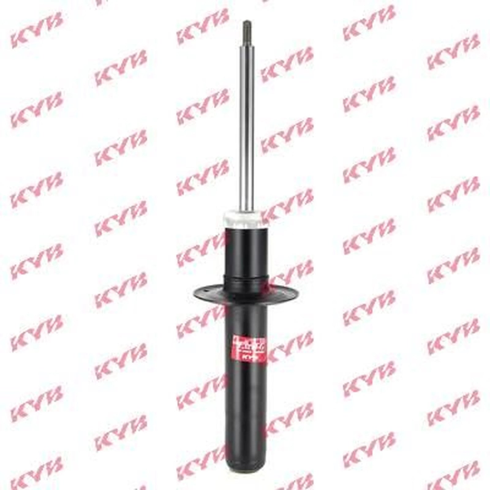 KYB Shock Absorber Damper Strut Front 341745