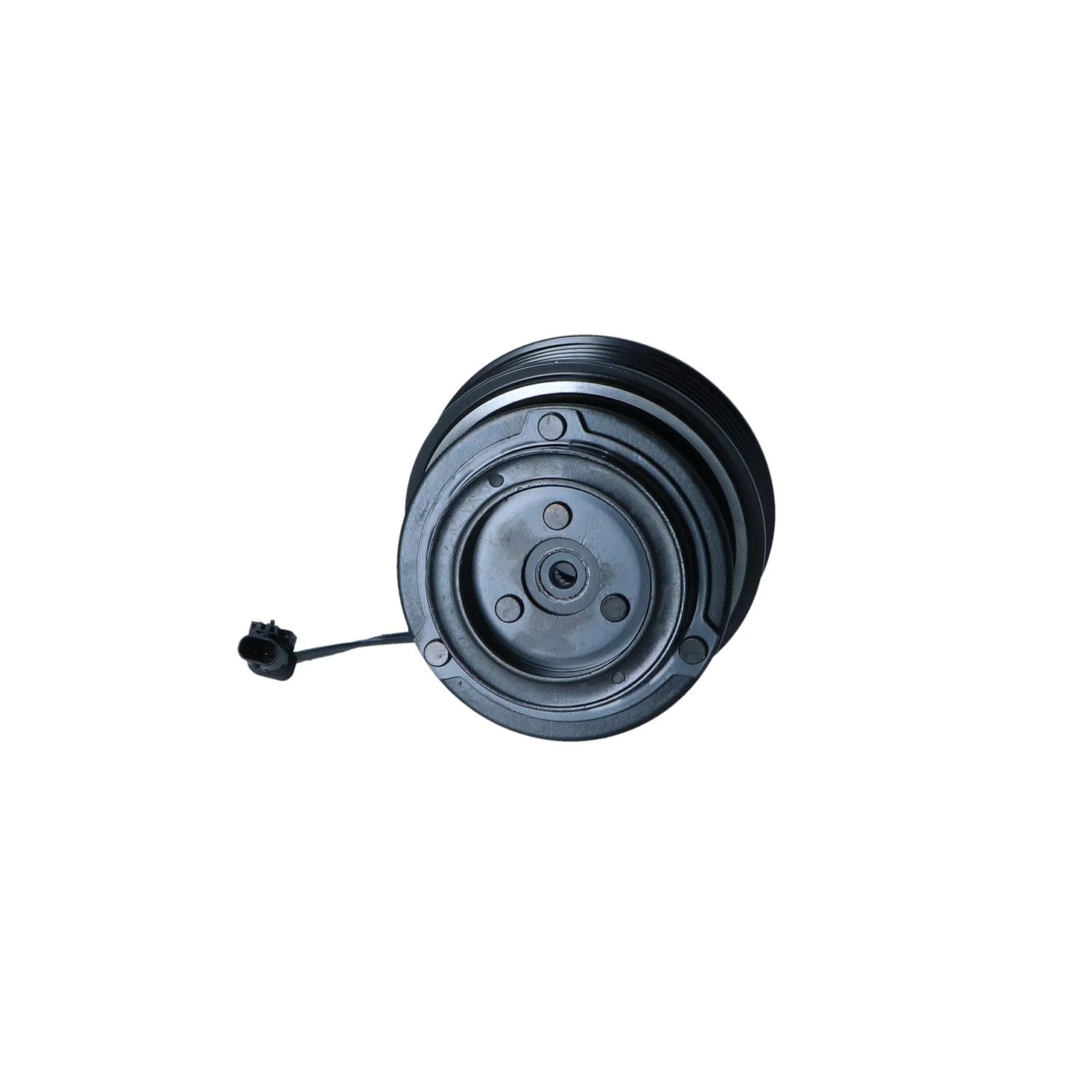NRF A/C Compressor Magnetic Clutch 380081