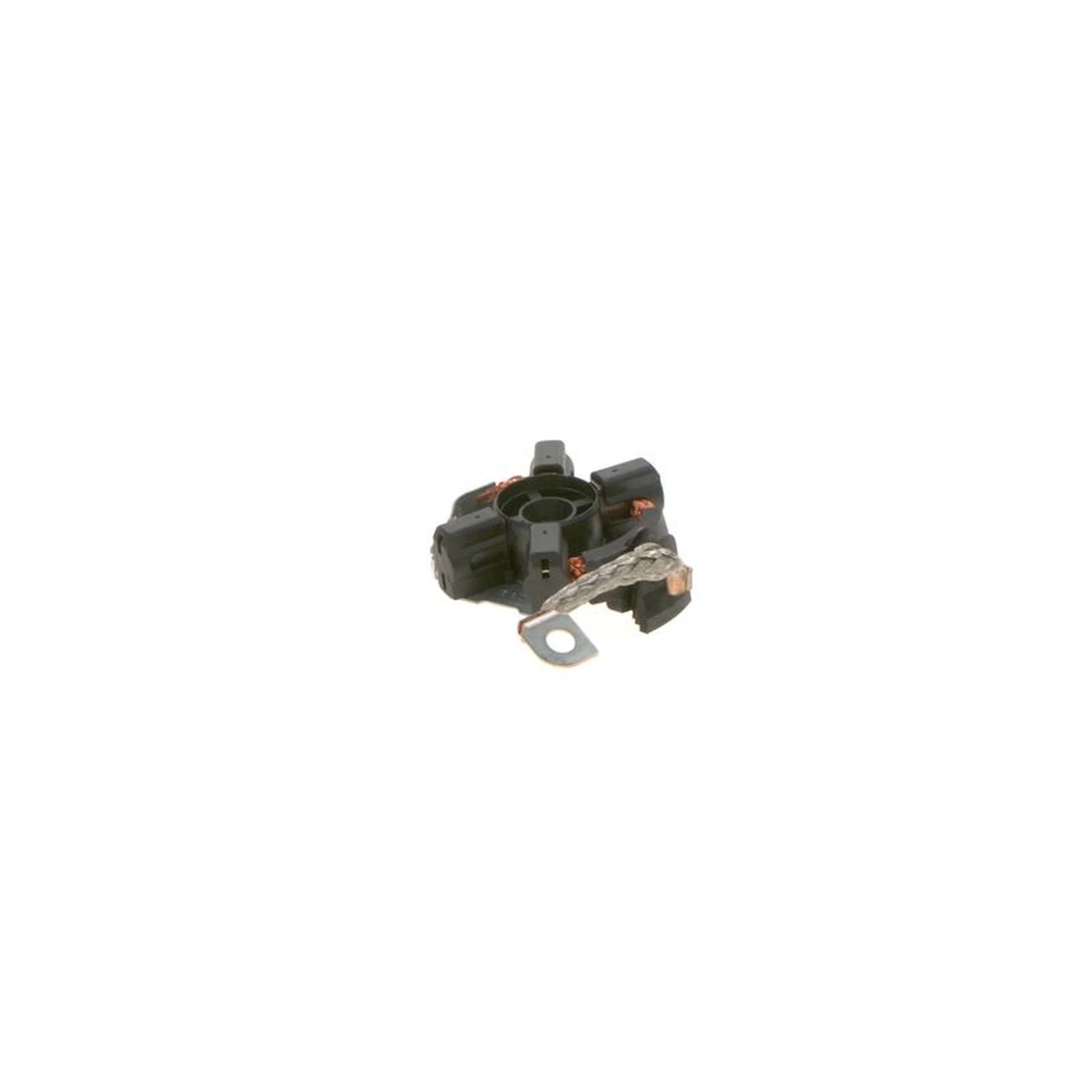 Bosch Carbon Brush Holder 1 004 336 626