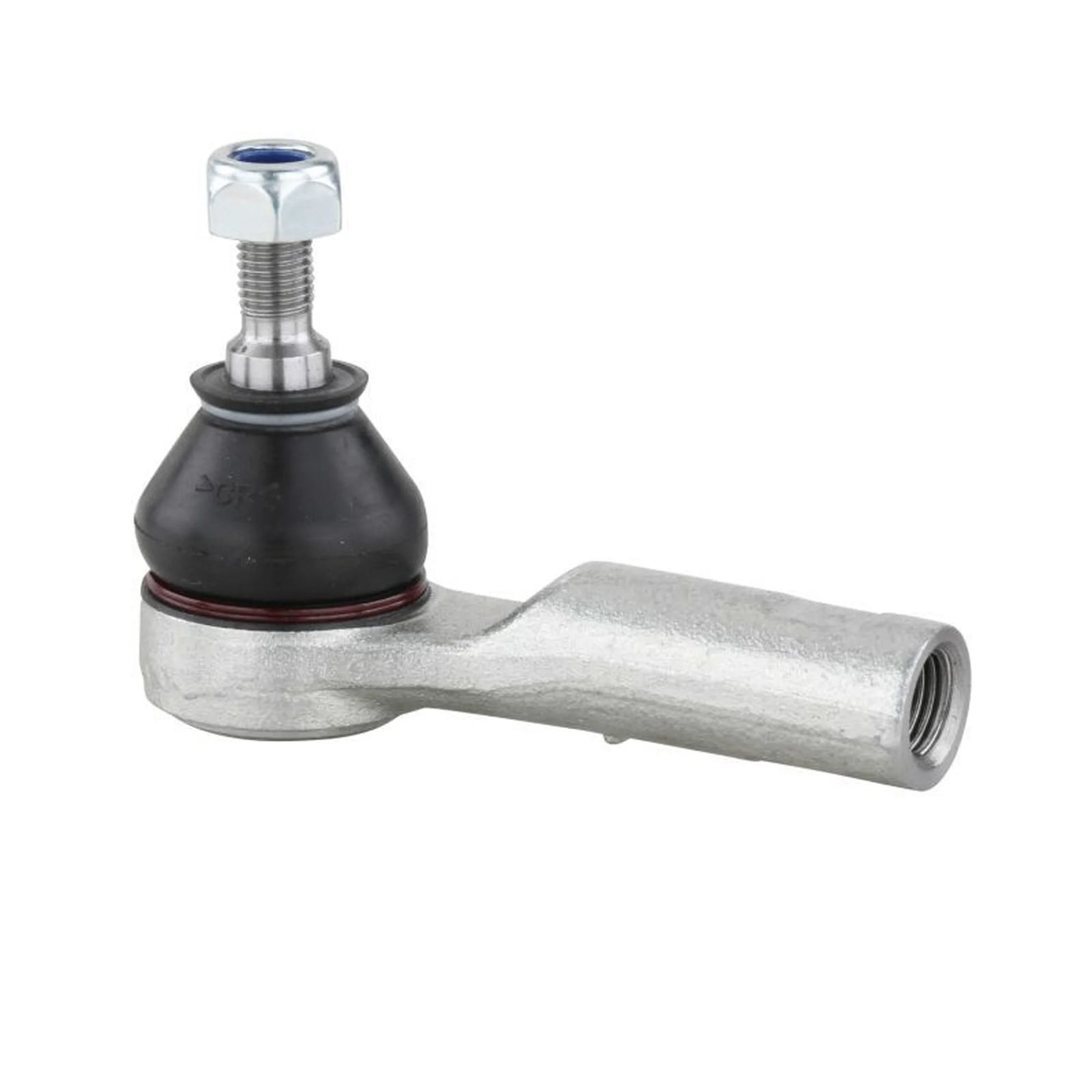 Delphi Steering Tie Rod End Ball Joint Front Left M14x1.5 TA2047