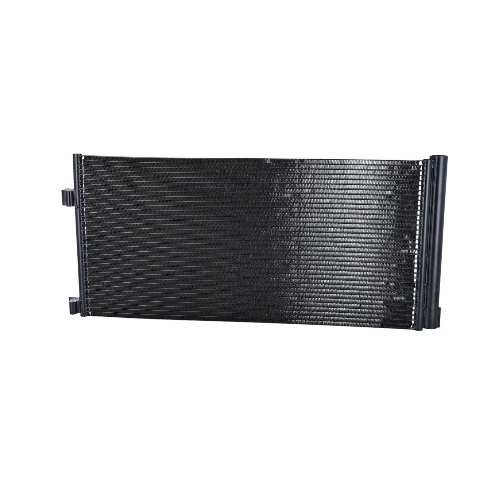 NRF Air Conditioning Condenser 35890