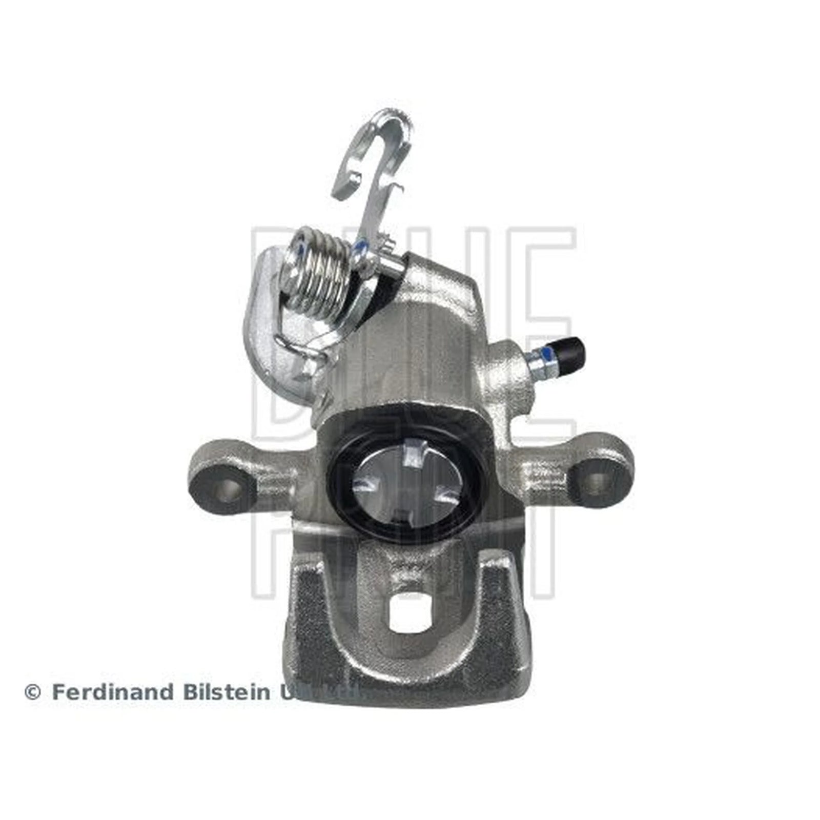 Blue Print Brake Caliper Assembly Rear Right ADBP450081