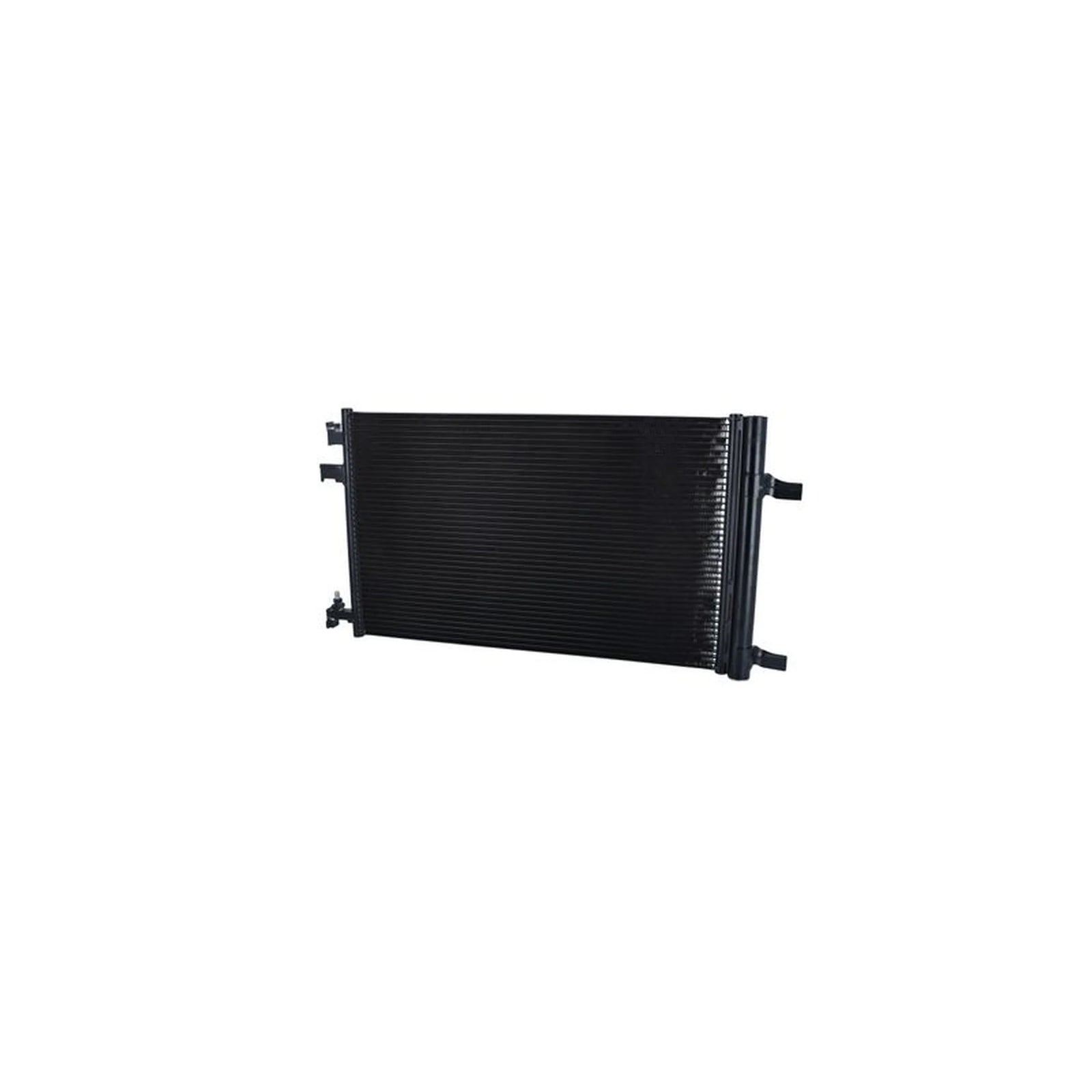 NRF Air Conditioning Condenser 35919