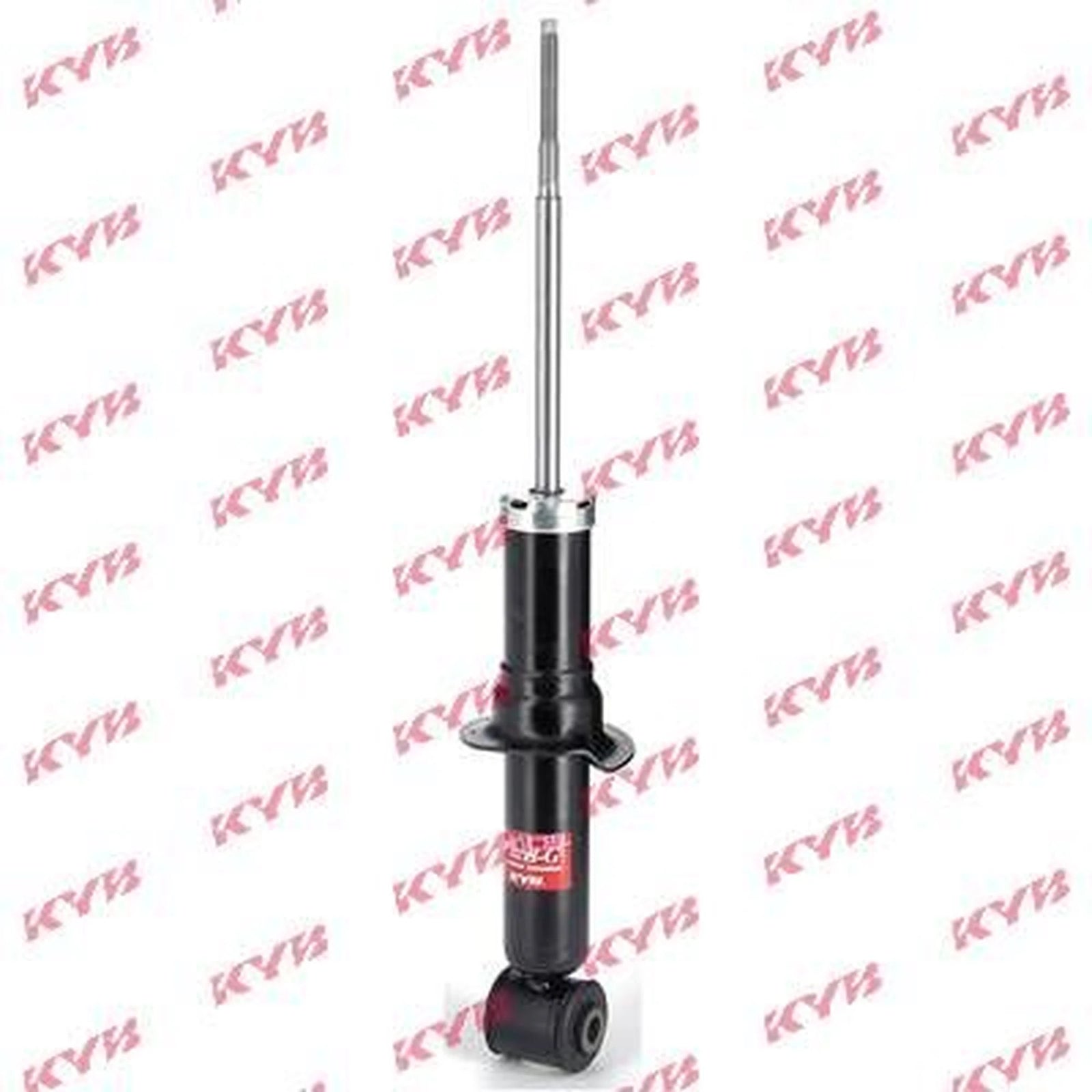KYB Shock Absorber Damper Strut Rear 341702