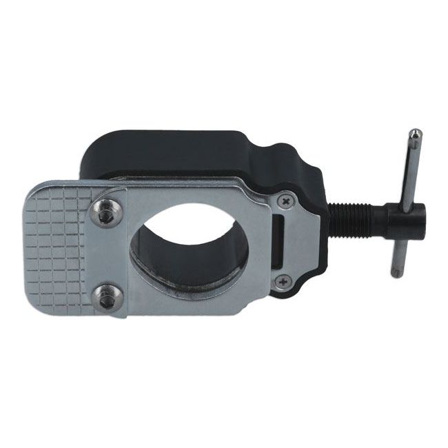 Laser LTR Tube Cutting Guide 8178
