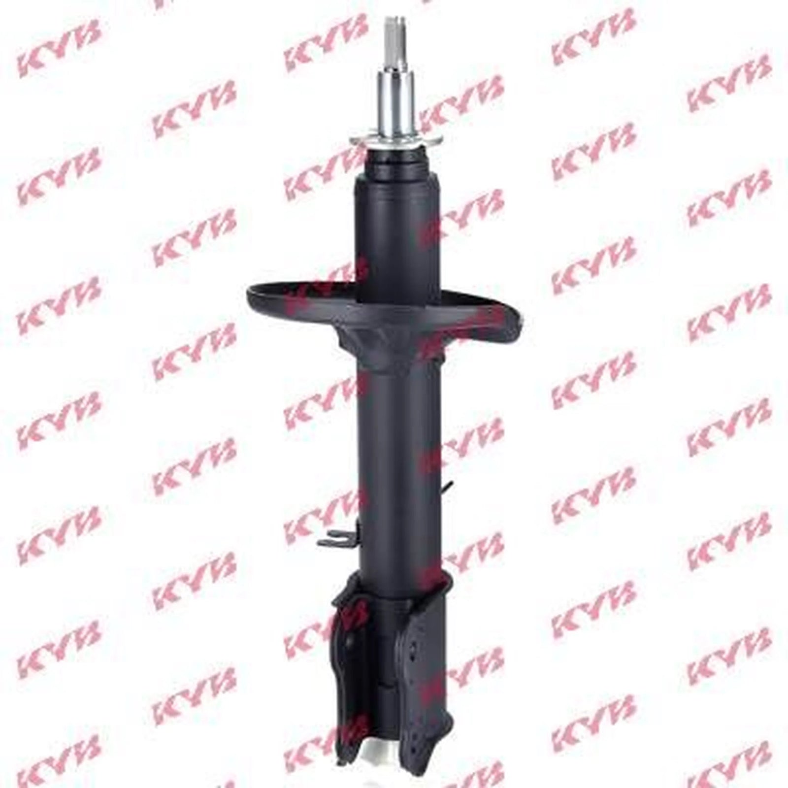 KYB Shock Absorber Damper Strut Rear Left 634103