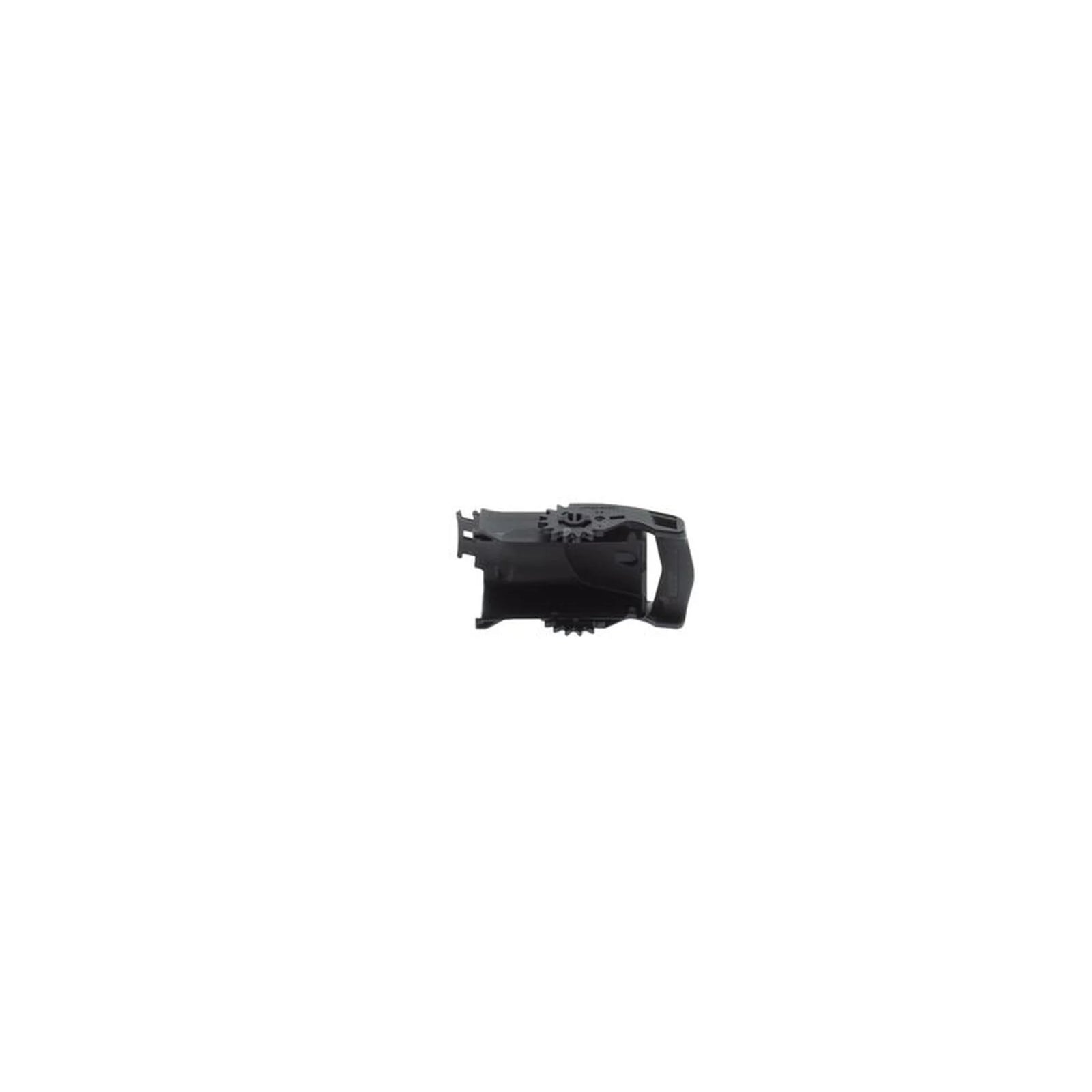 Bosch Cover 1 928 405 505 920005323 1 928 405 505