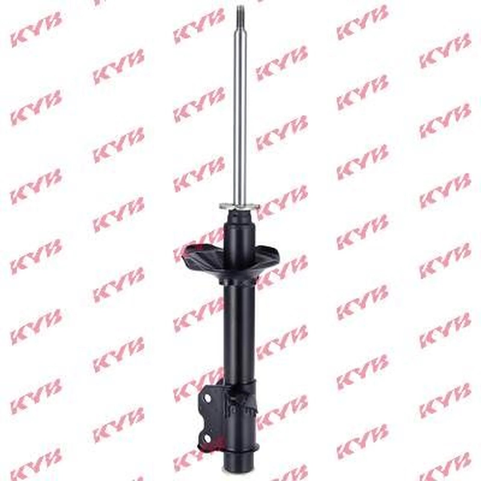 KYB Shock Absorber Damper Strut Rear Right 632046