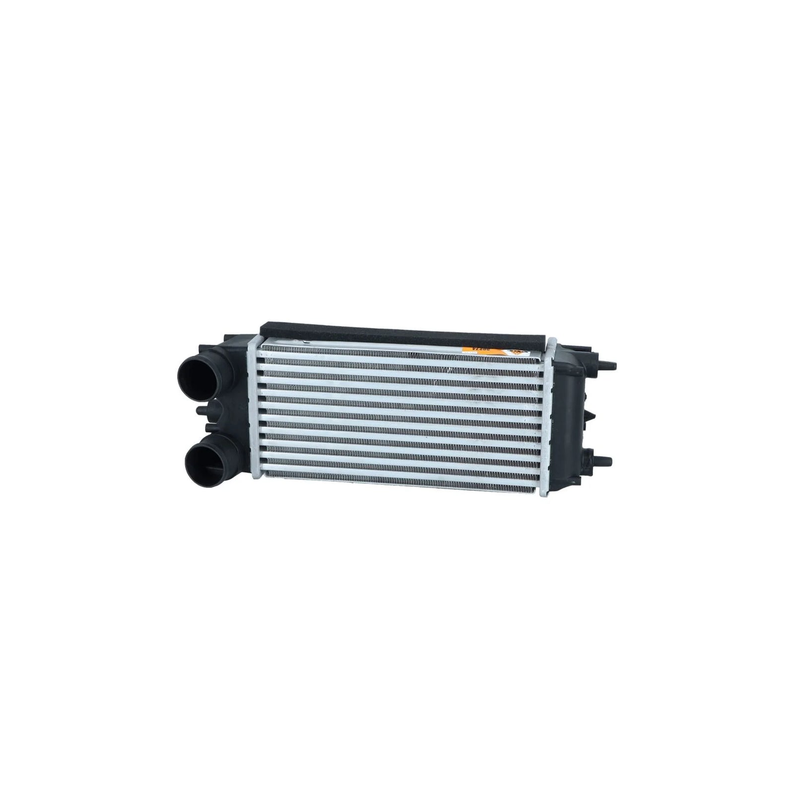 NRF Intercooler (Charge Air Cooler) 30274