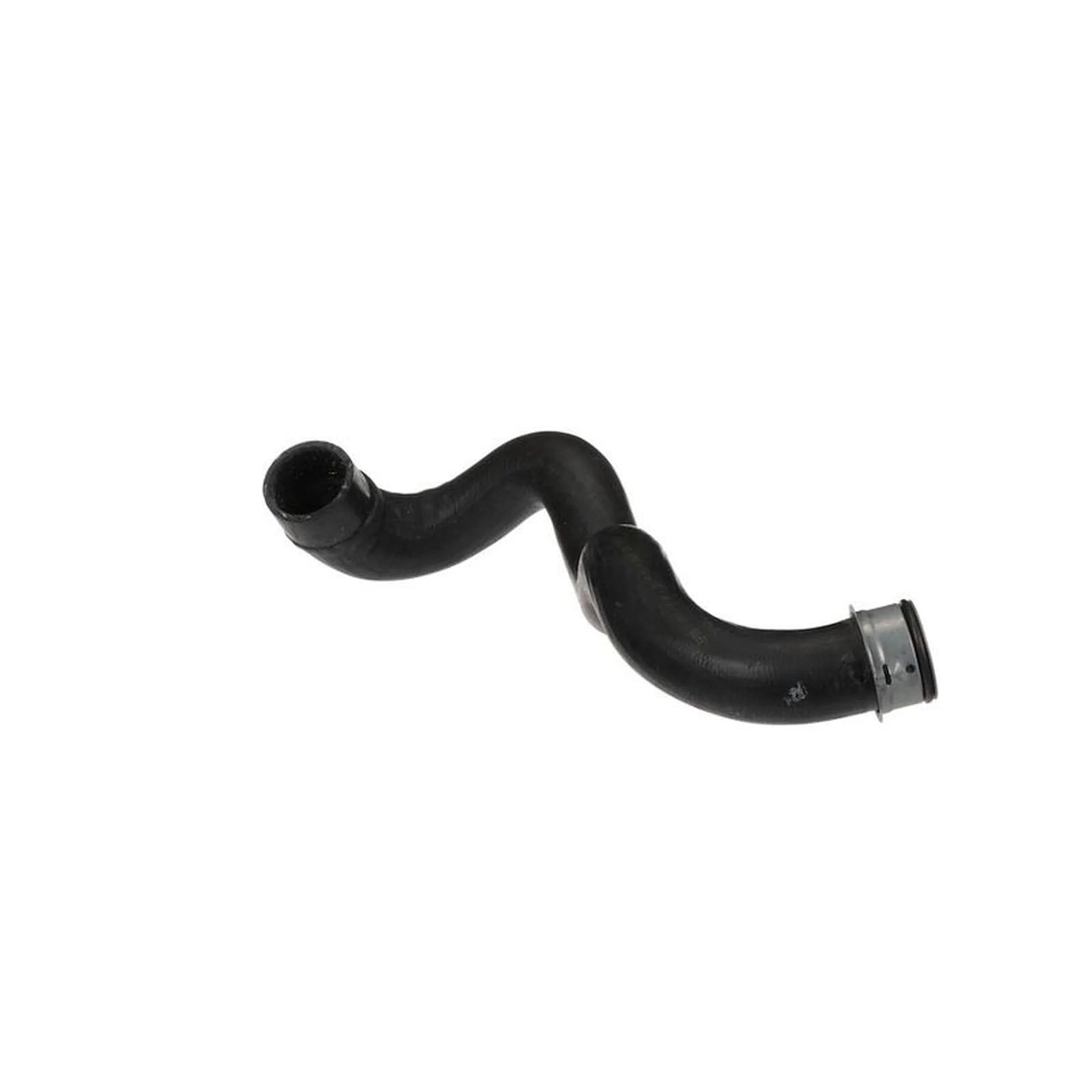 Gates Radiator Coolant Hose 584mm ID 05-2846