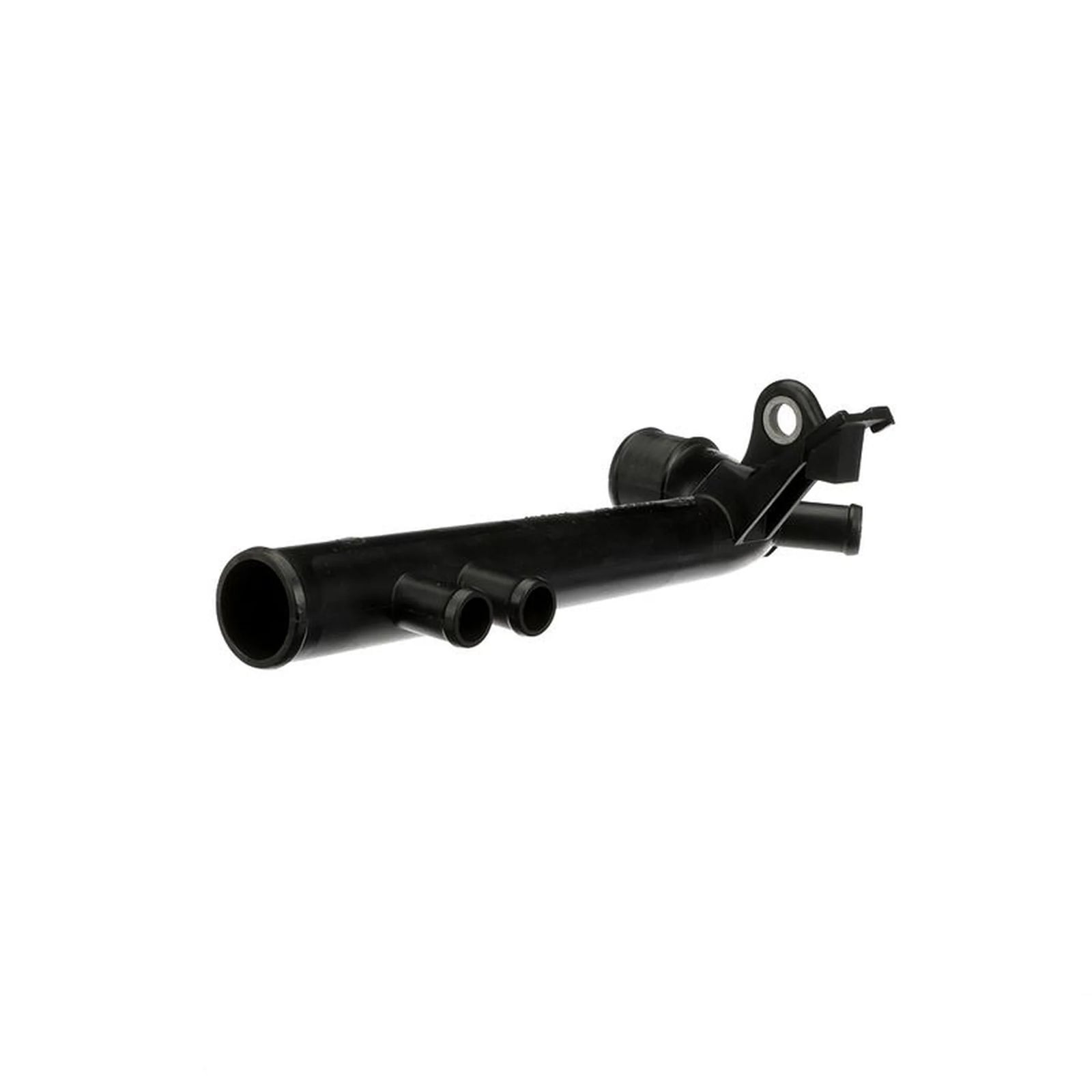 Gates Coolant Water Pipe Tube 02-2810