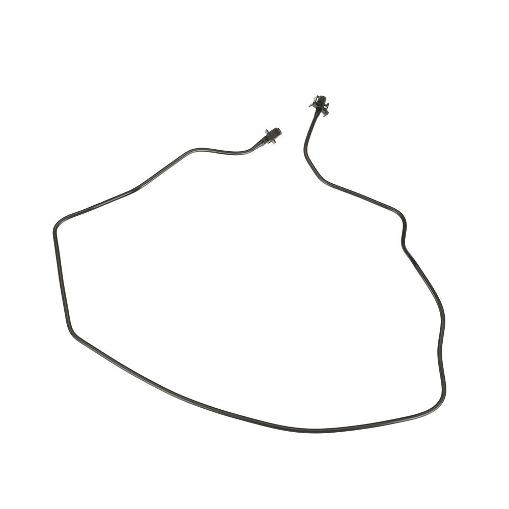 Gates Heater Hose 02-3175