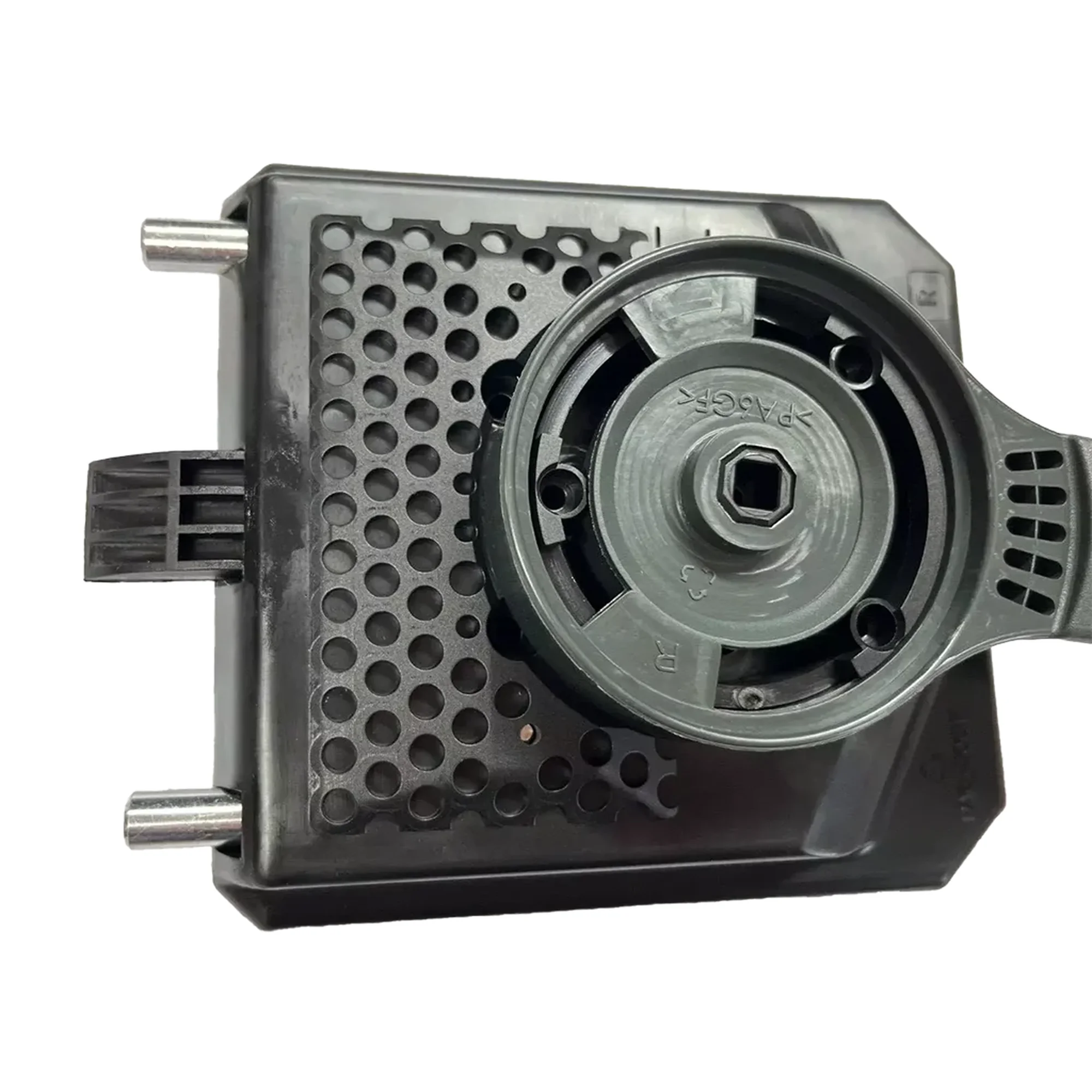 Hartal Right Hand Evoline Inner Lock Mechanism & Handle