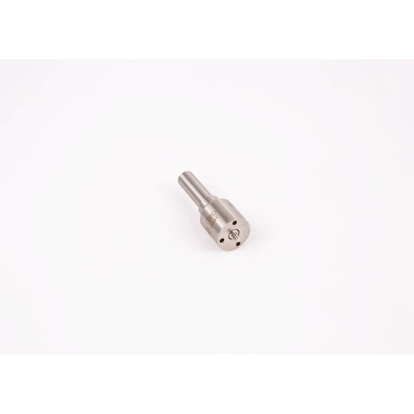 Bosch Diesel Injector Nozzle Tip 0 433 171 258