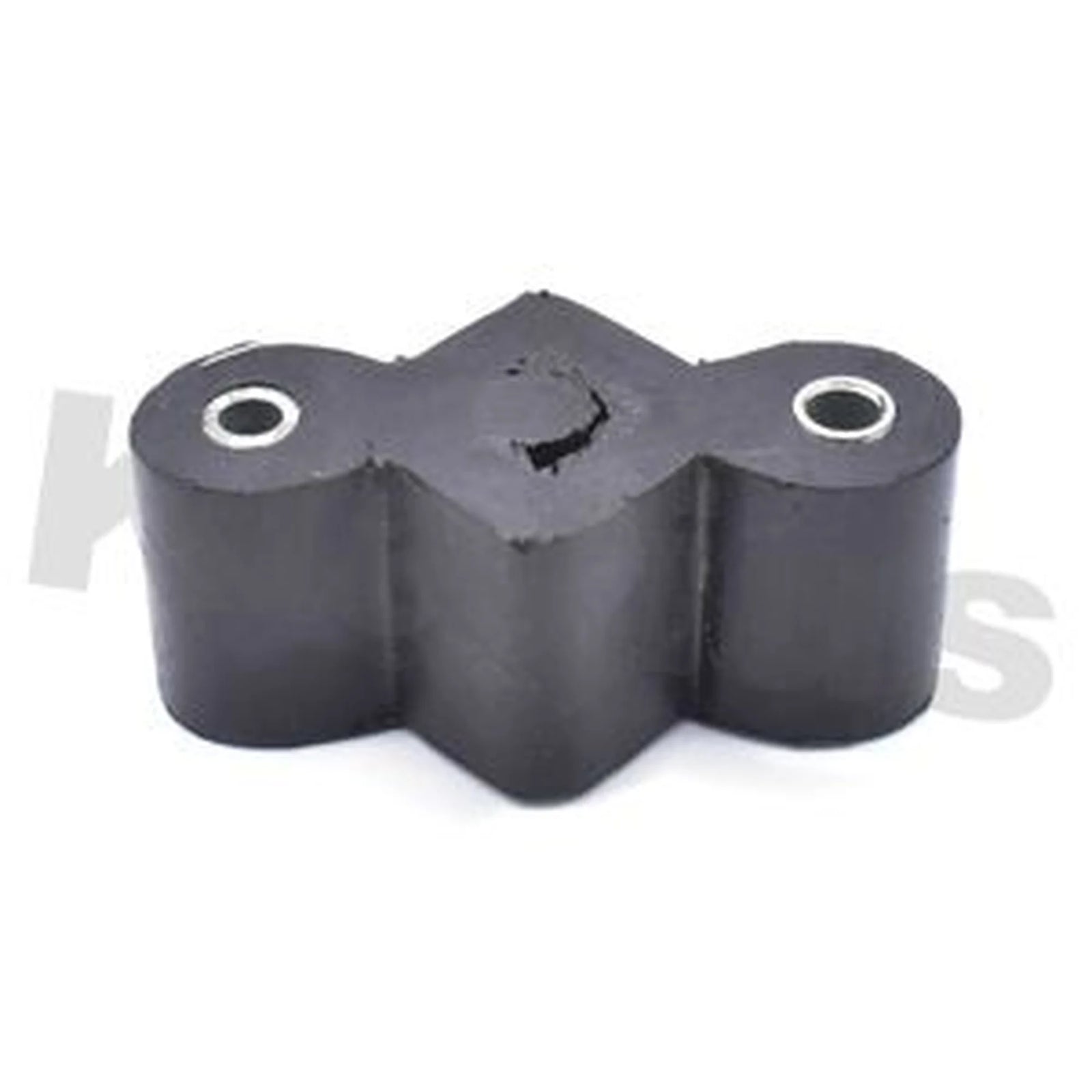 Klarius Exhaust System Mount FTR1AD