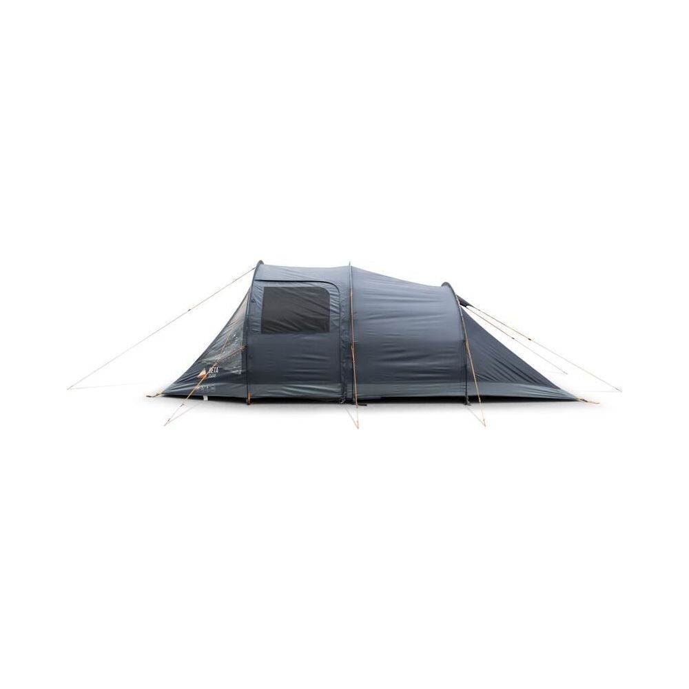 Vango Beta 350XL Tent Deep Blue