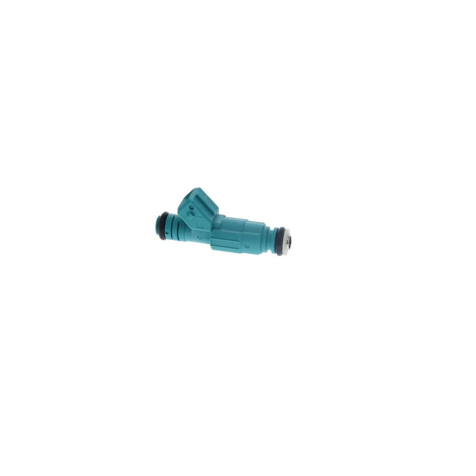 Bosch Fuel Injector Nozzle Pin 0 280 155 777