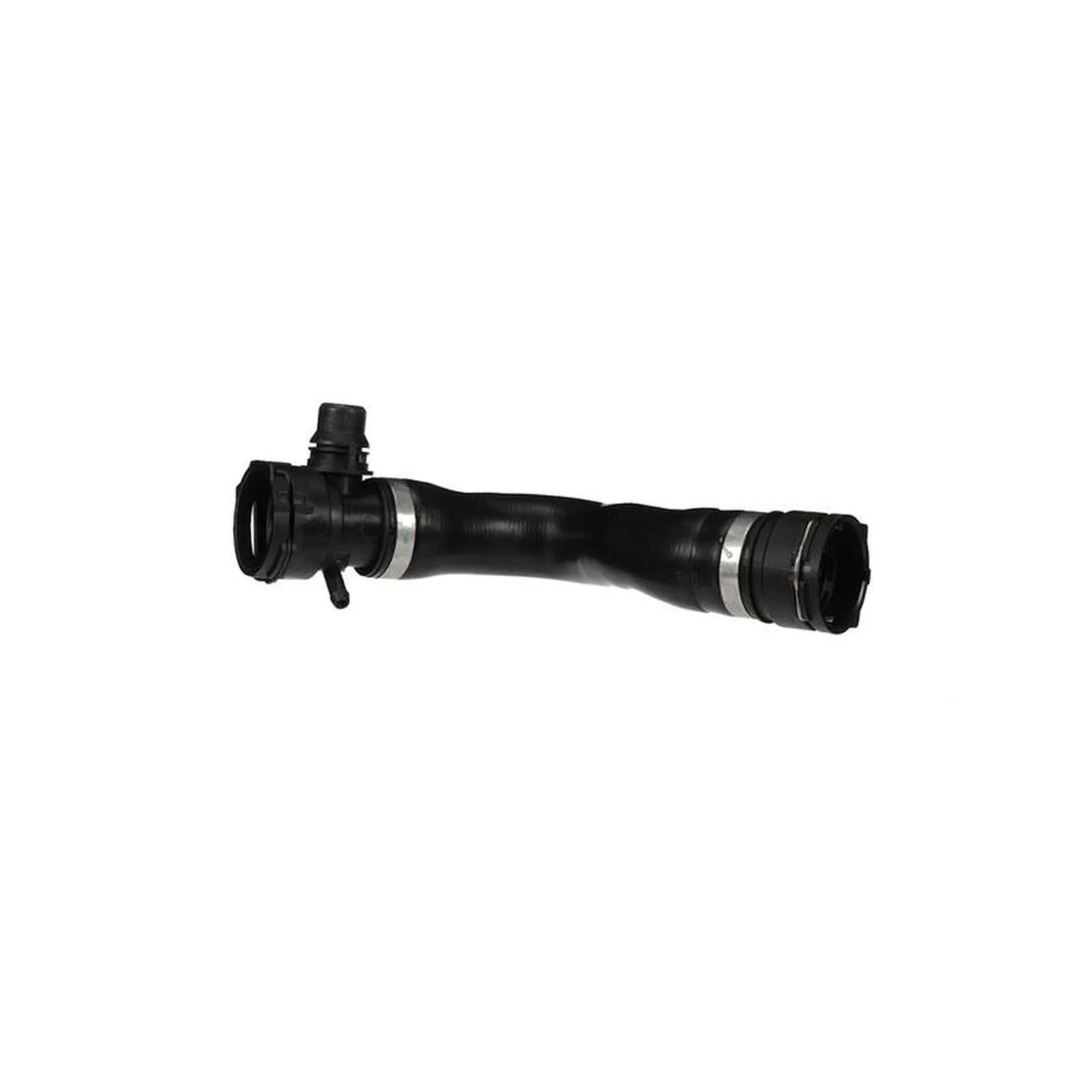 Gates Radiator Coolant Hose 337mm ID 05-2484