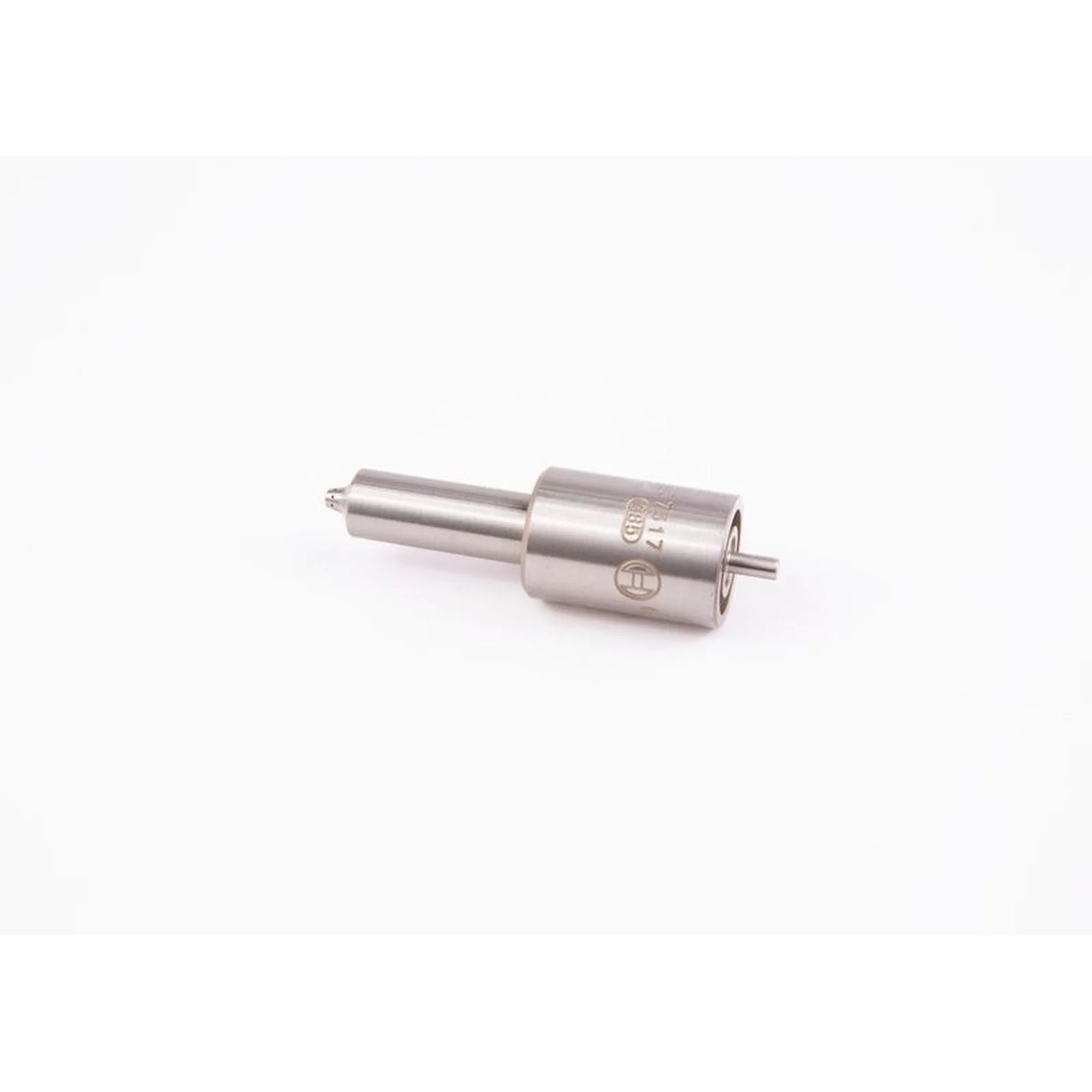 Bosch Diesel Injector Nozzle Tip 0 433 220 092