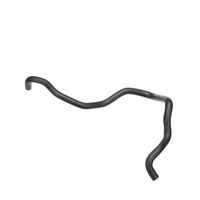 Gates Heater Hose 02-3126