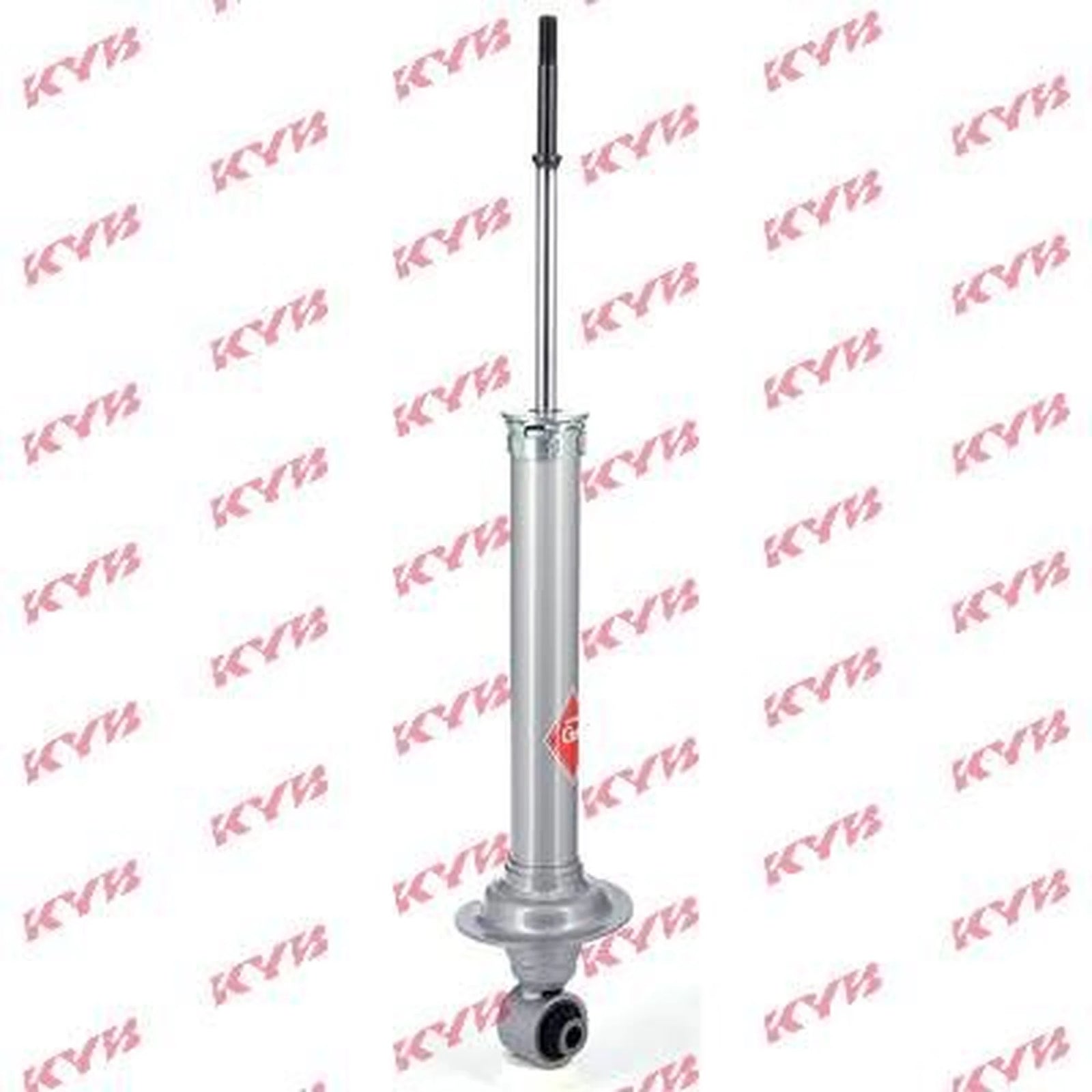 KYB Shock Absorber Damper Strut Rear 551132