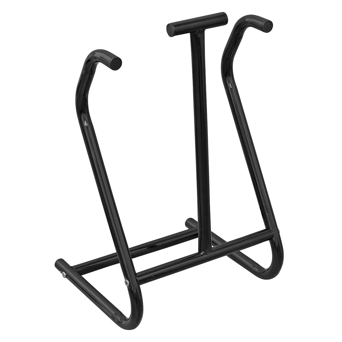 Sealey Welly/Boot Stand SMC50