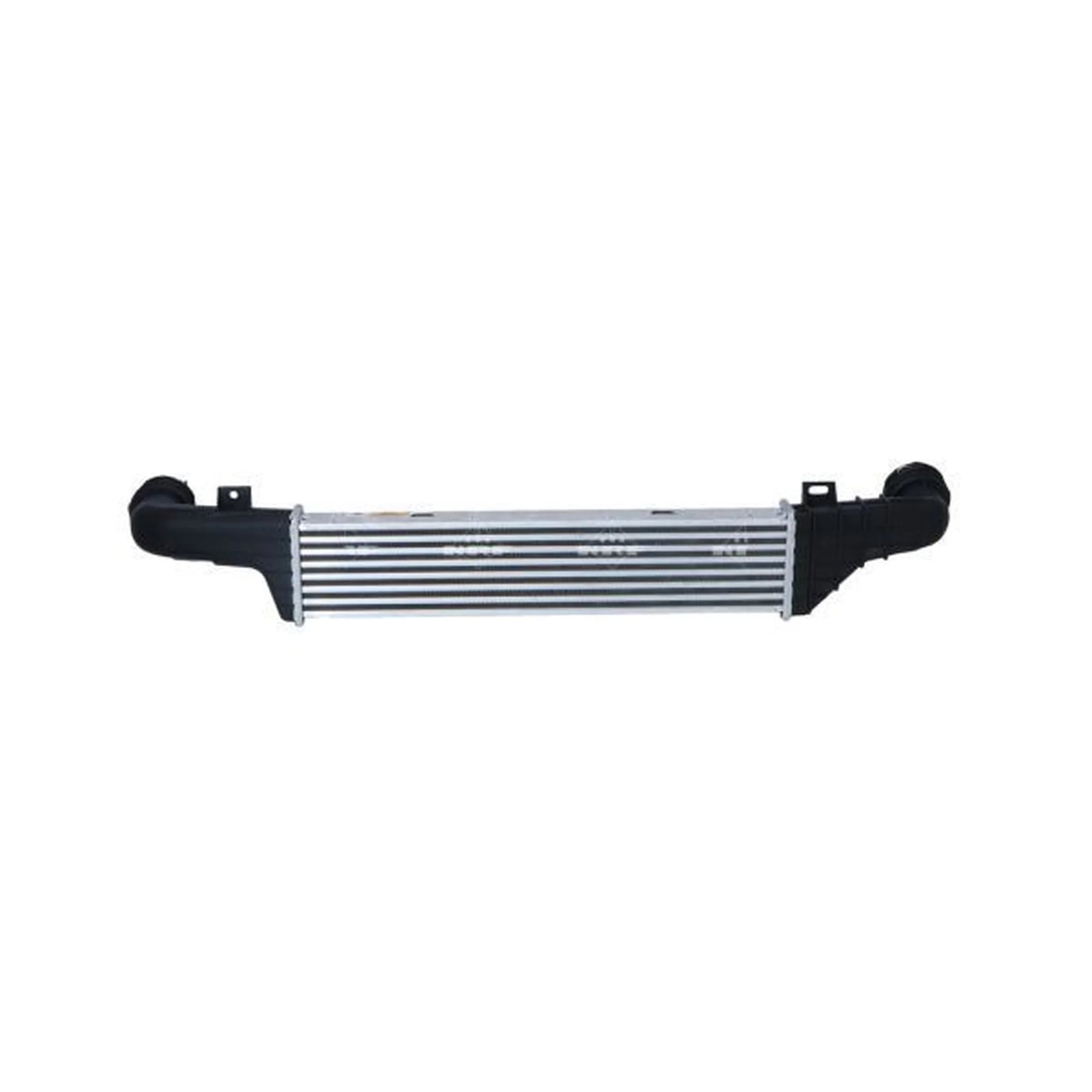 NRF Intercooler (Charge Air Cooler) 30420