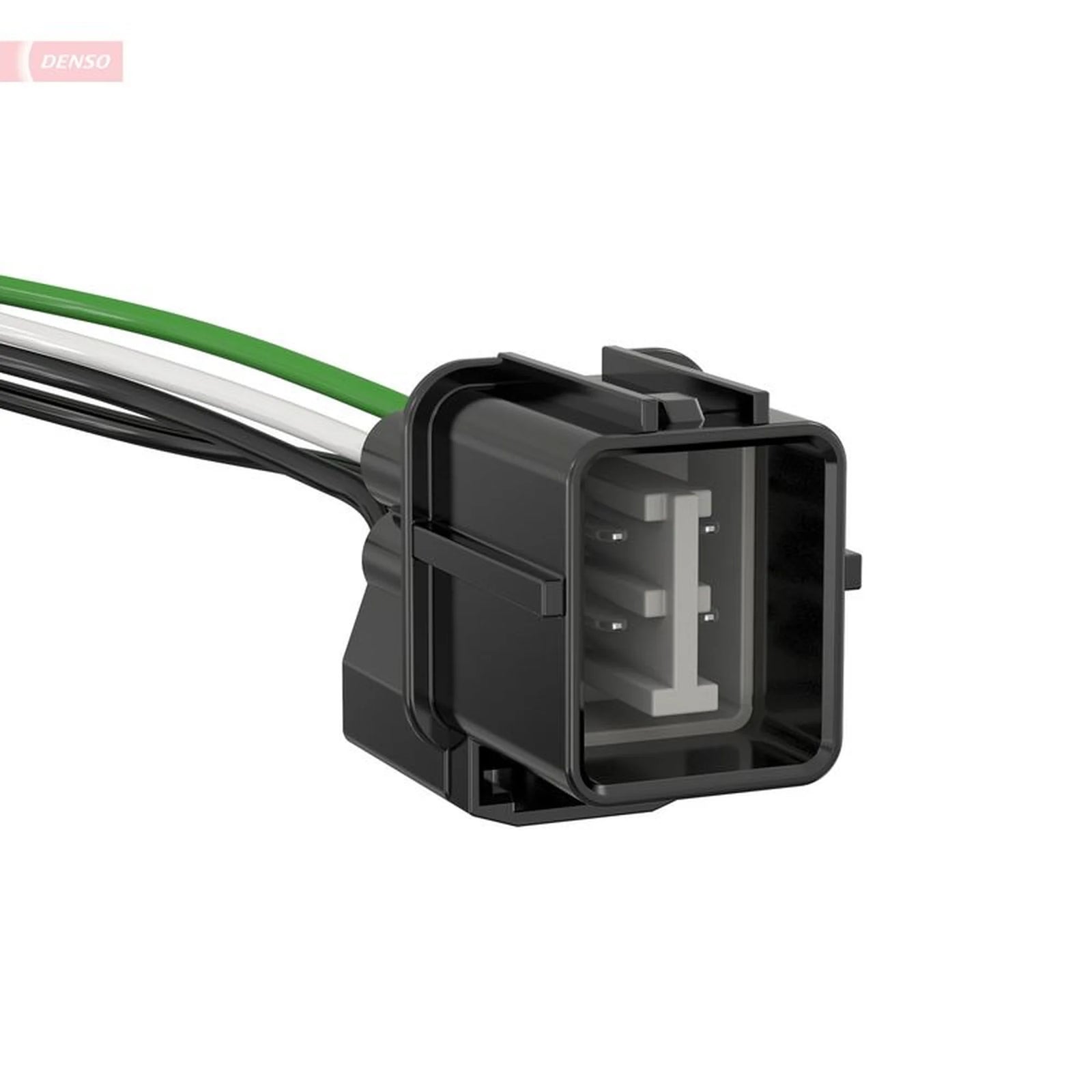 Denso O2 Lambda Oxygen Sensor DOX-1455