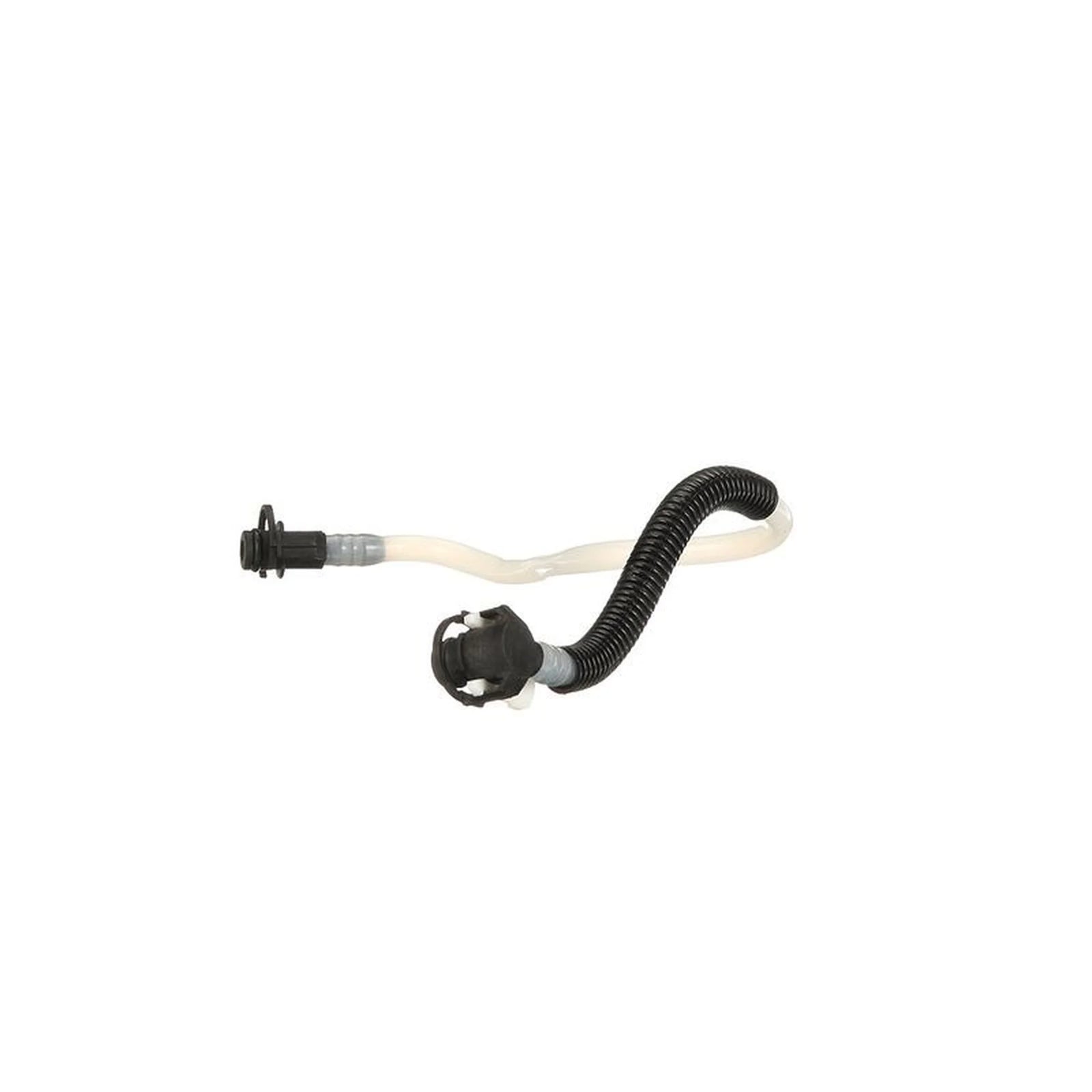 Gates Molded Fuel Hose MFL1232