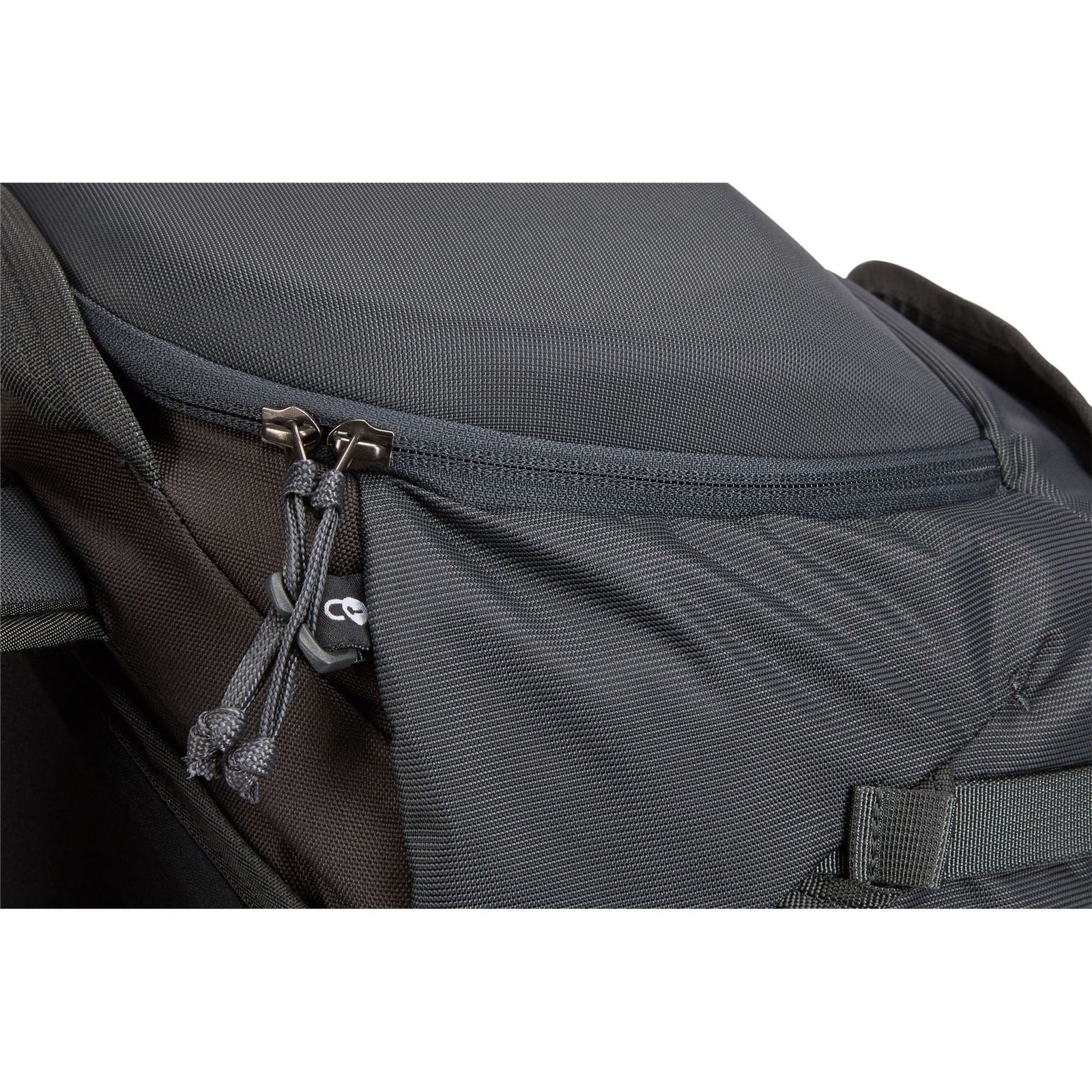 Thule Landmark 60L 3203727